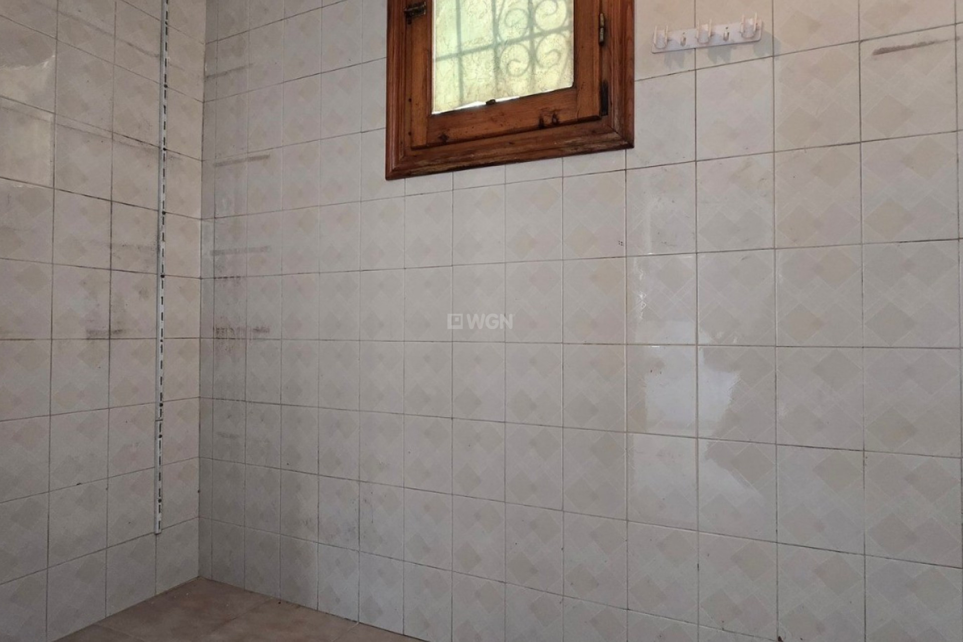 Odsprzedaż - Villa - Torrevieja - Costa Blanca