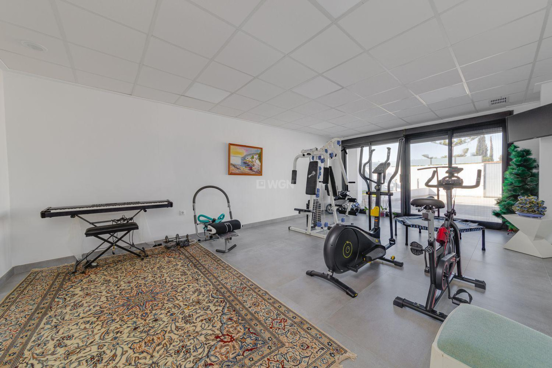 Odsprzedaż - Villa - Torrevieja - Costa Blanca