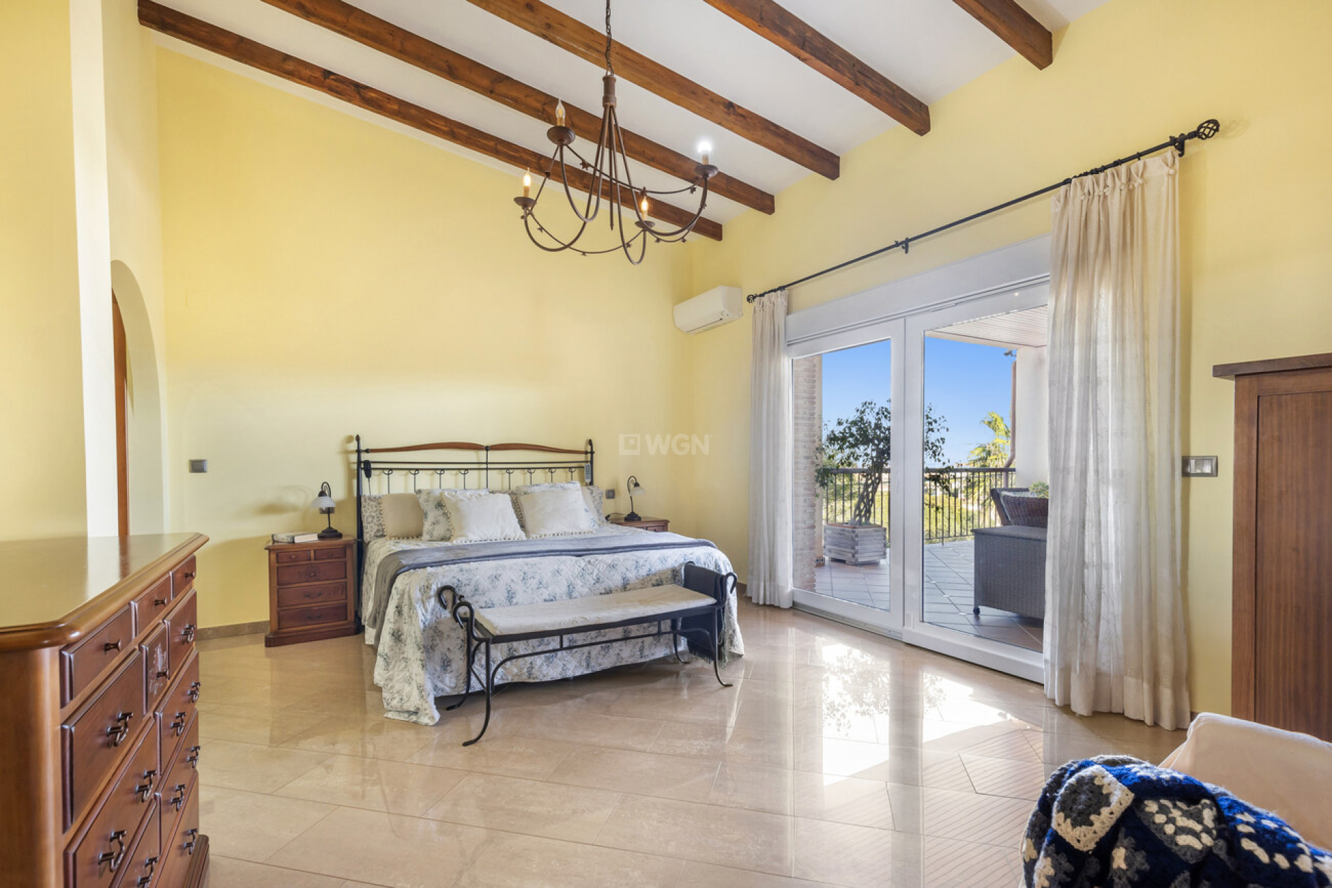 Odsprzedaż - Villa - Torrevieja - Costa Blanca