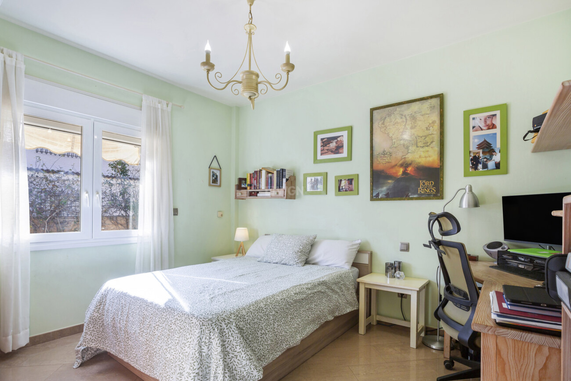 Odsprzedaż - Villa - Torrevieja - Costa Blanca