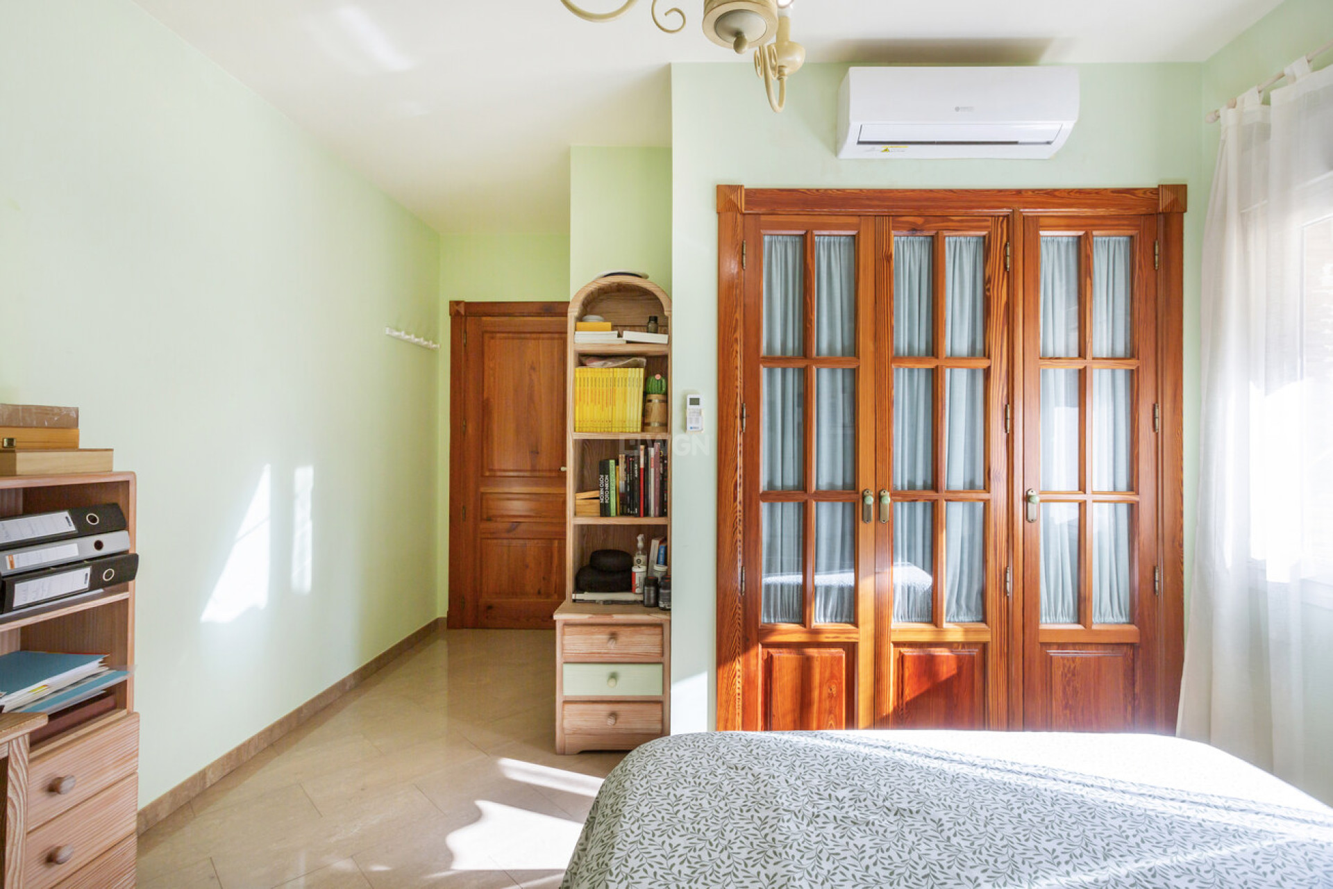 Odsprzedaż - Villa - Torrevieja - Costa Blanca