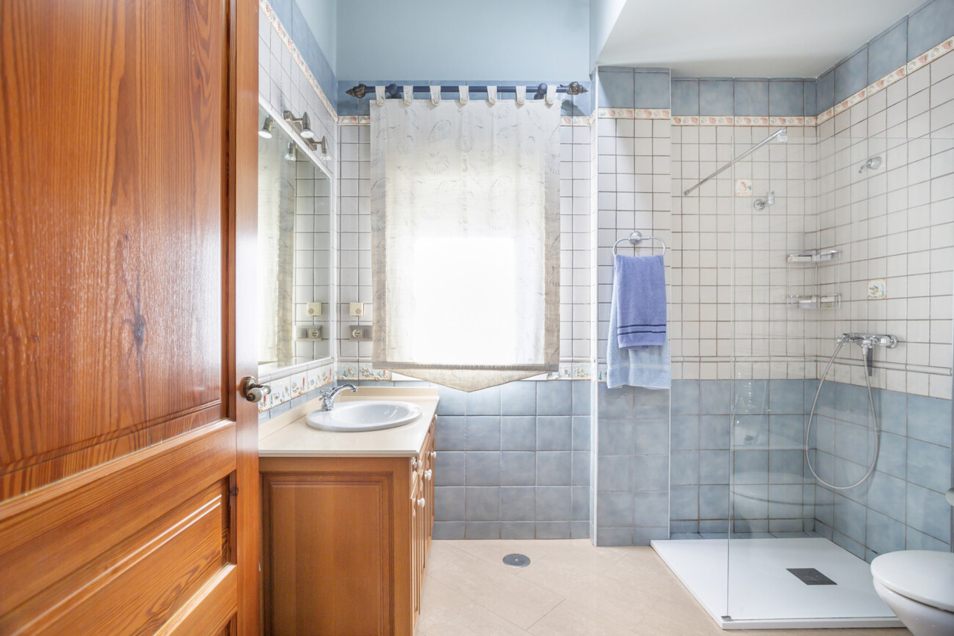 Odsprzedaż - Villa - Torrevieja - Costa Blanca