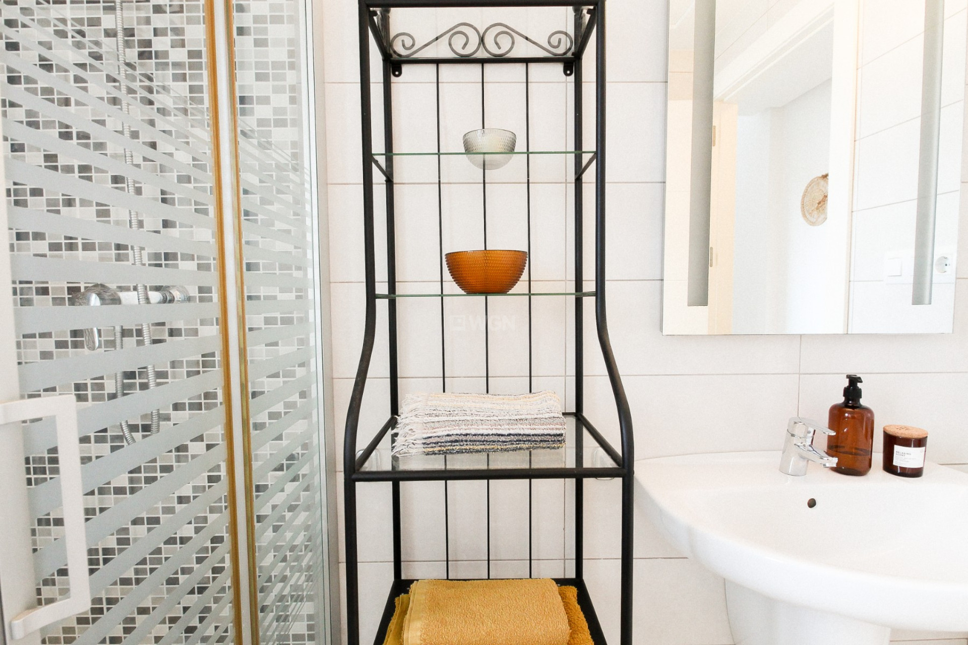 Odsprzedaż - Villa - Torrevieja - Costa Blanca