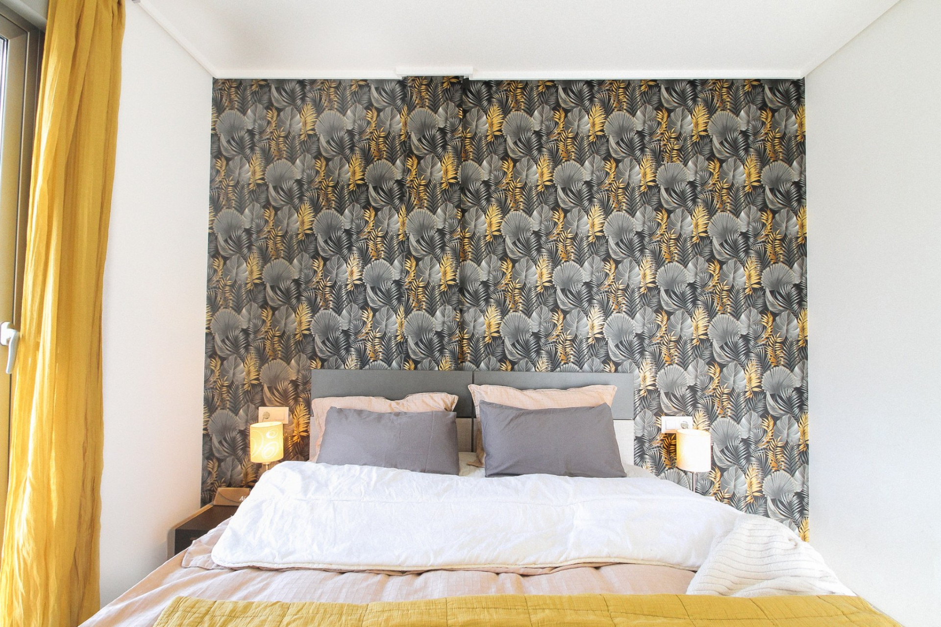 Odsprzedaż - Villa - Torrevieja - Costa Blanca