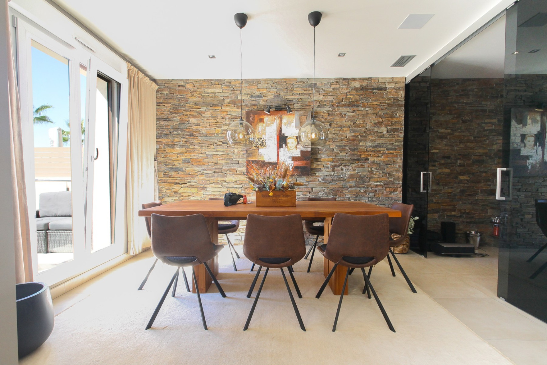 Odsprzedaż - Villa - Torrevieja - Costa Blanca