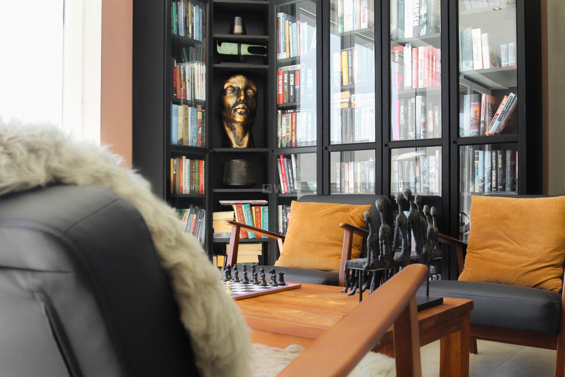 Odsprzedaż - Villa - Torrevieja - Costa Blanca