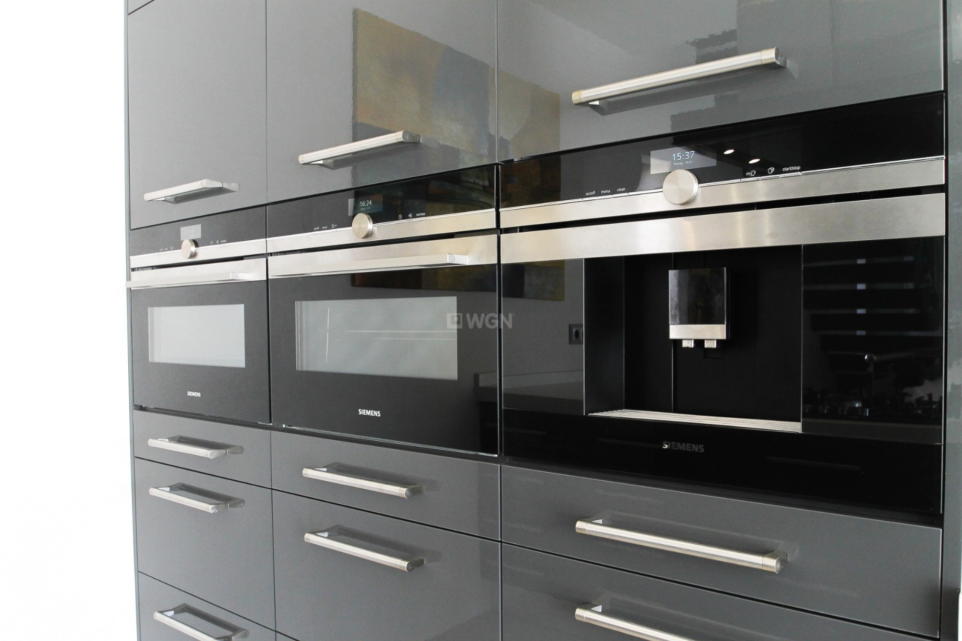 Odsprzedaż - Villa - Torrevieja - Costa Blanca