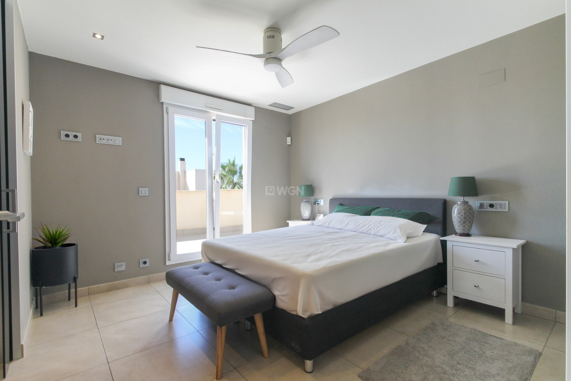 Odsprzedaż - Villa - Torrevieja - Costa Blanca
