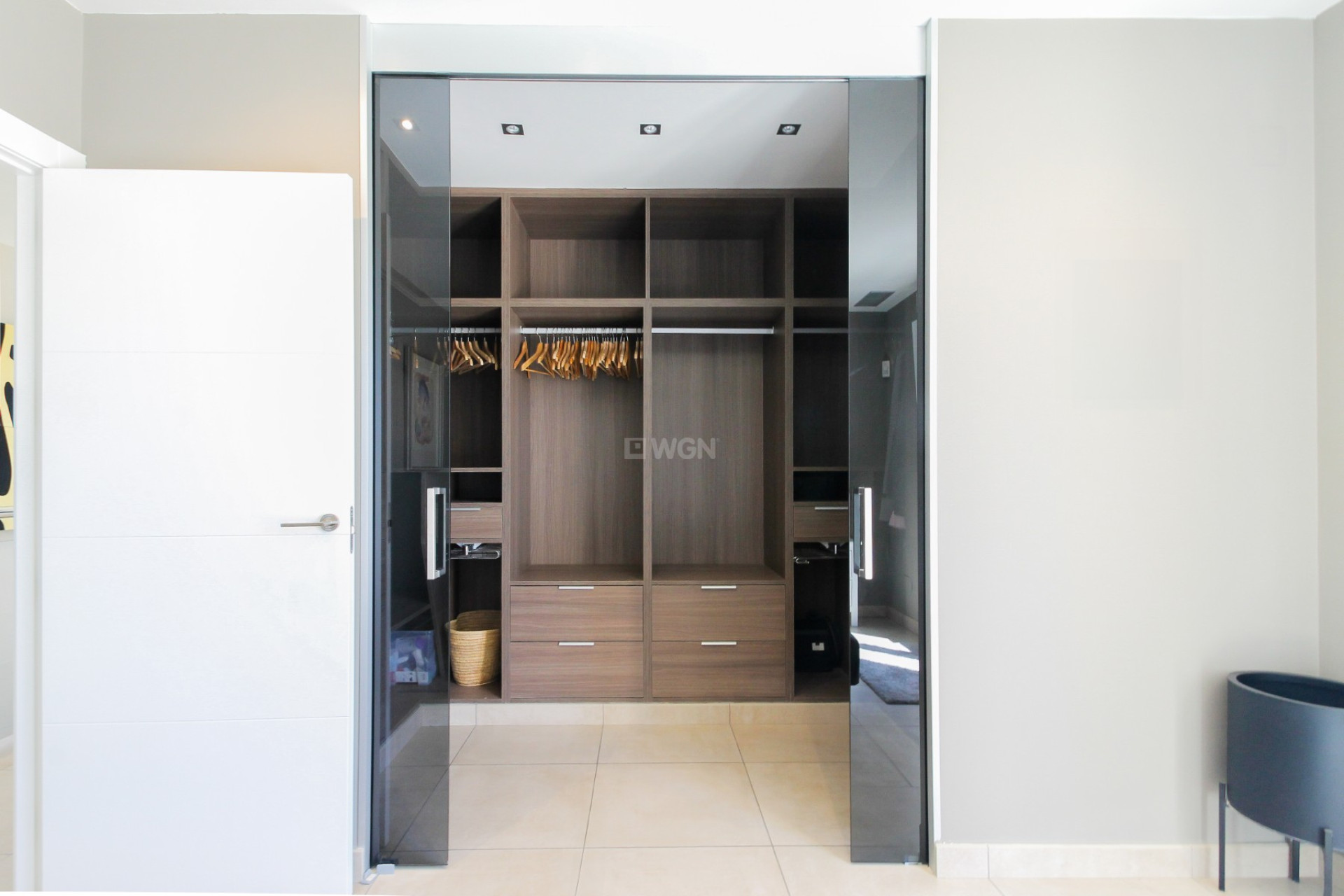 Odsprzedaż - Villa - Torrevieja - Costa Blanca