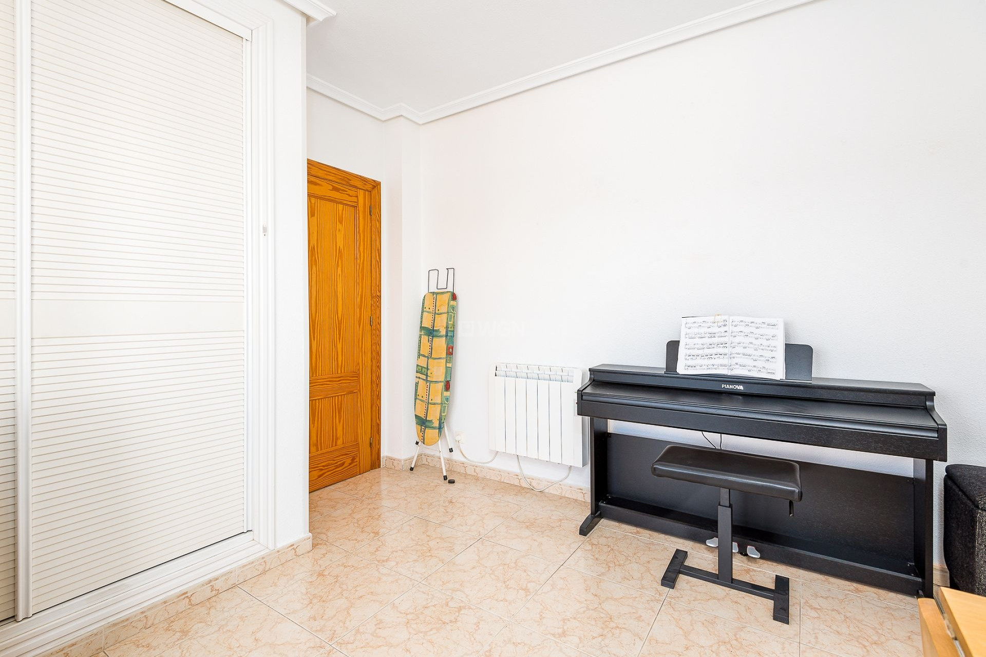 Odsprzedaż - Villa - Torrevieja - Costa Blanca