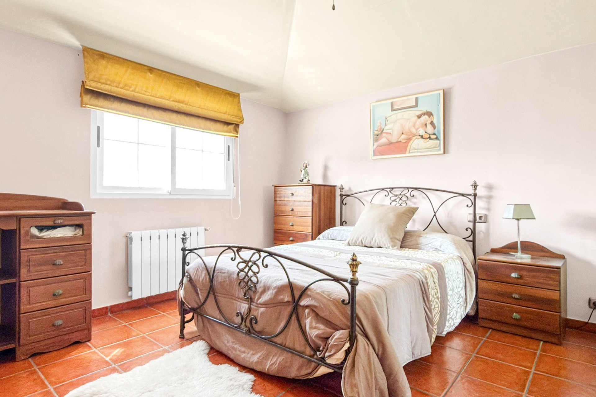 Odsprzedaż - Villa - Torrevieja - Costa Blanca