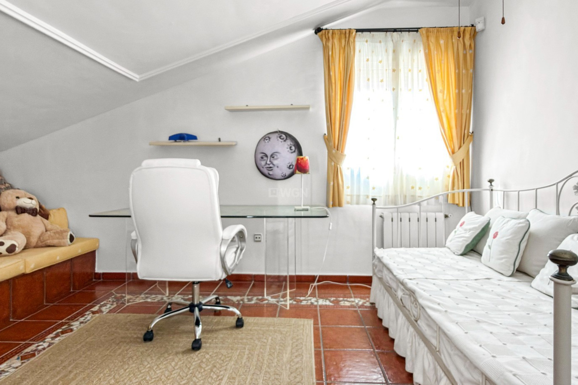 Odsprzedaż - Villa - Torrevieja - Costa Blanca