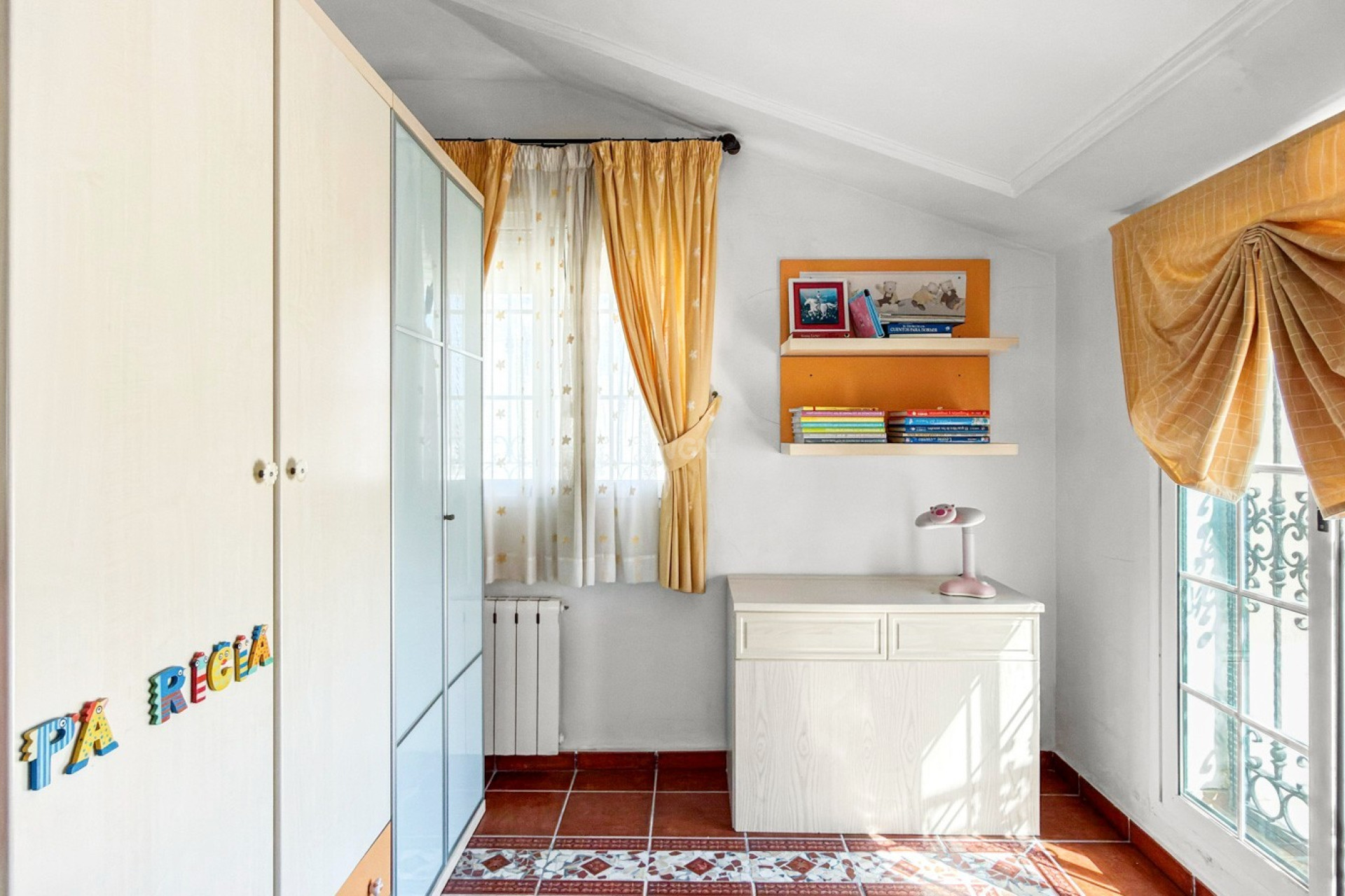 Odsprzedaż - Villa - Torrevieja - Costa Blanca