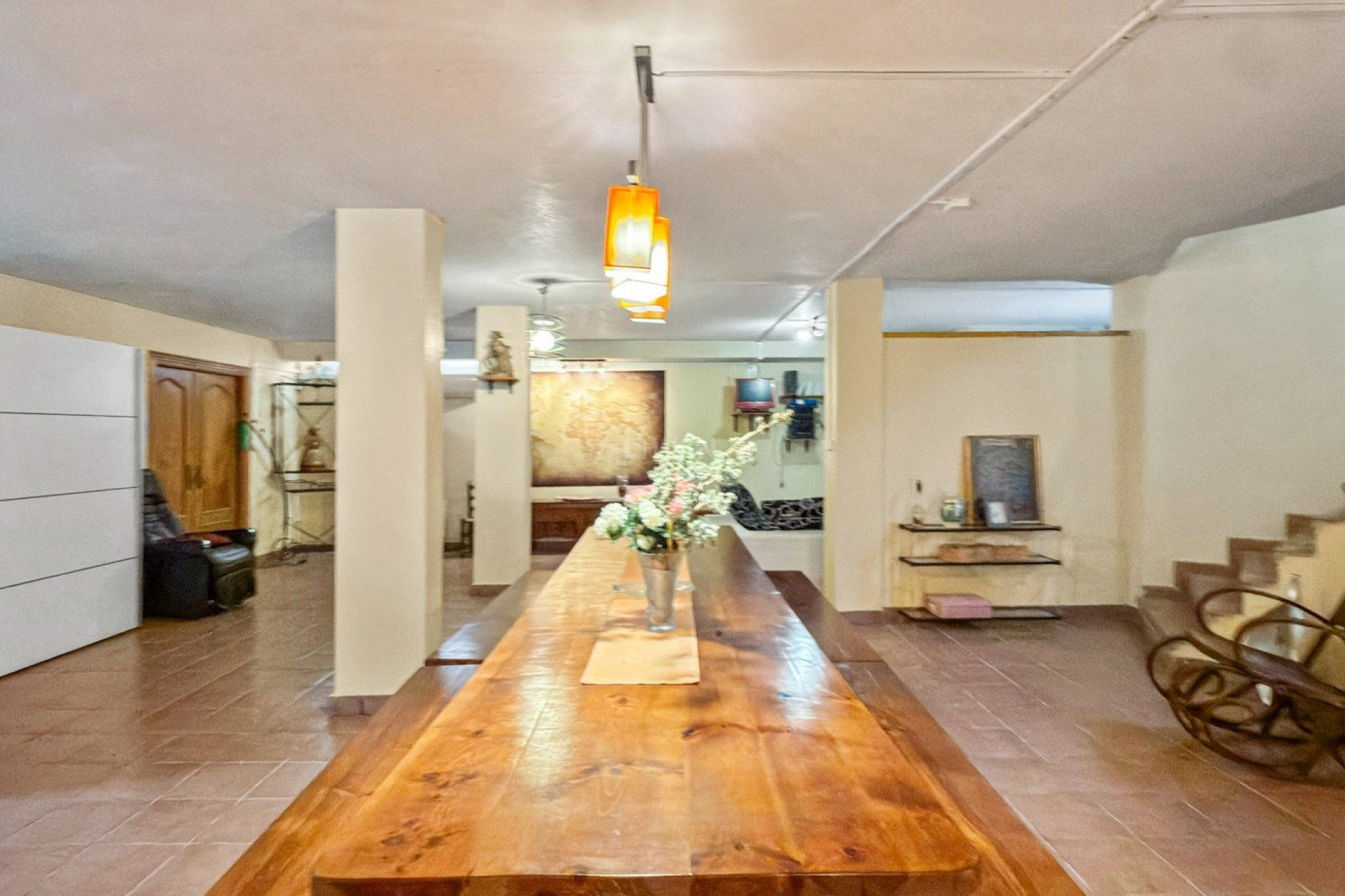 Odsprzedaż - Villa - Torrevieja - Costa Blanca