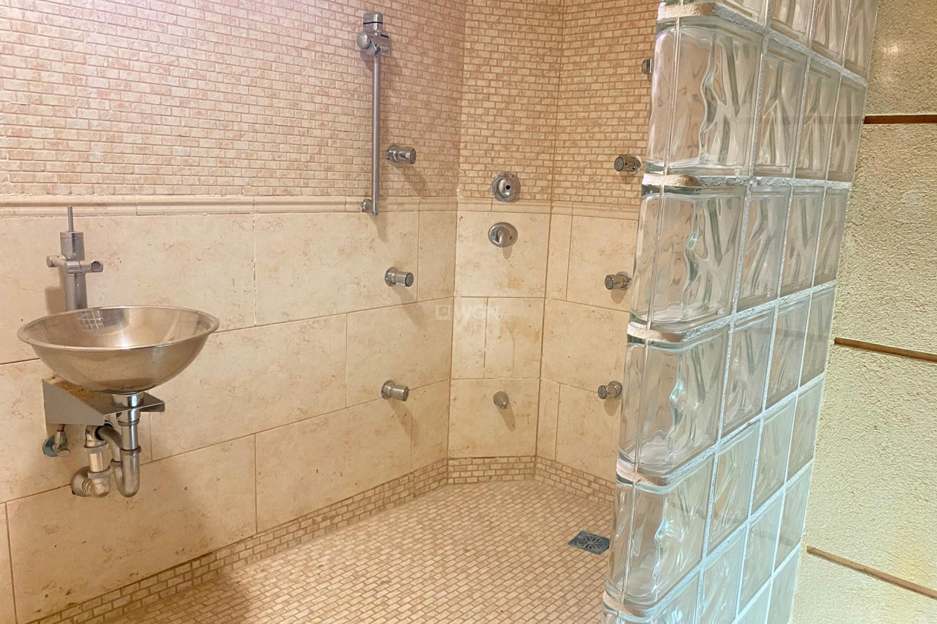 Odsprzedaż - Villa - Torrevieja - Costa Blanca