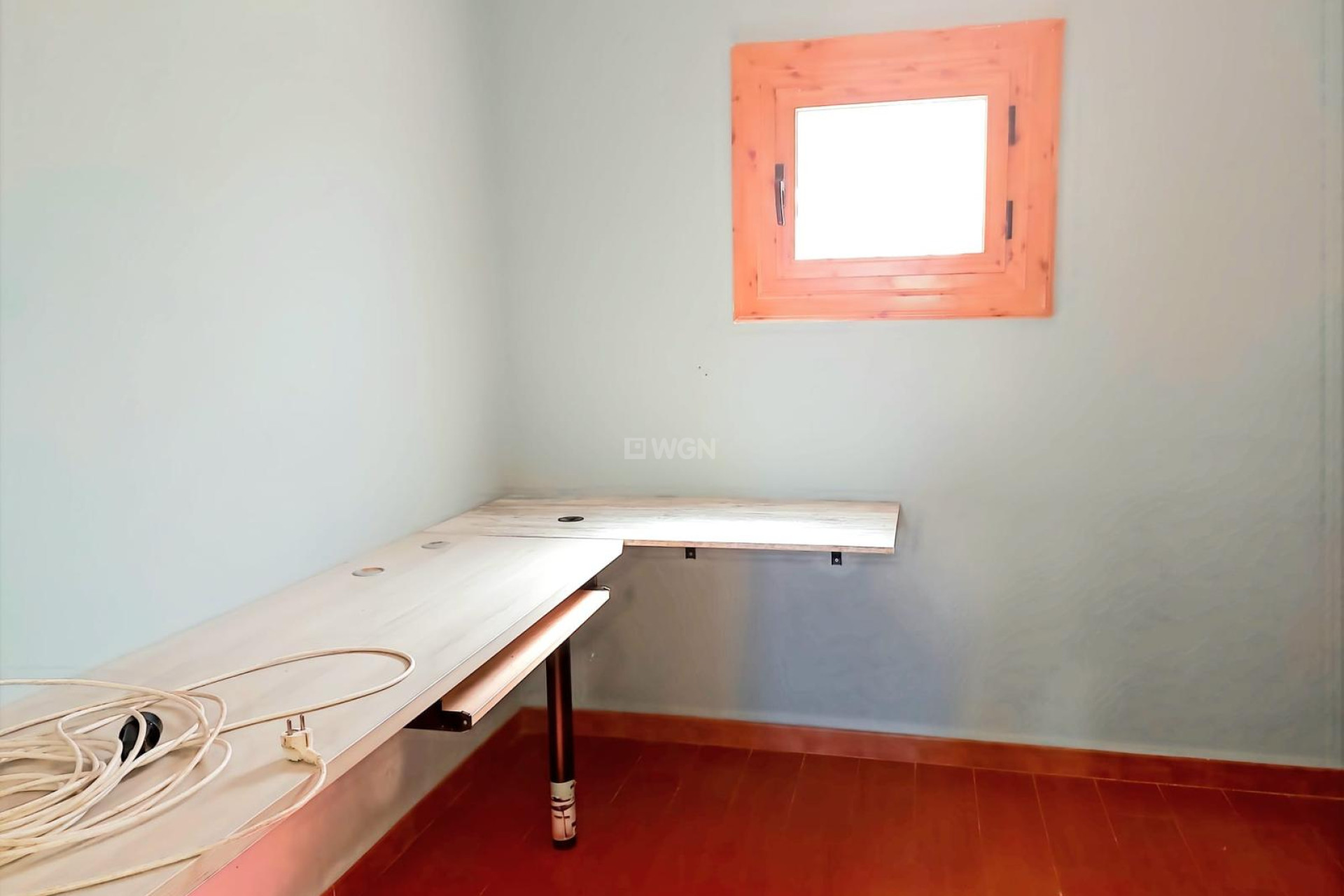 Odsprzedaż - Villa - Torrevieja - Costa Blanca