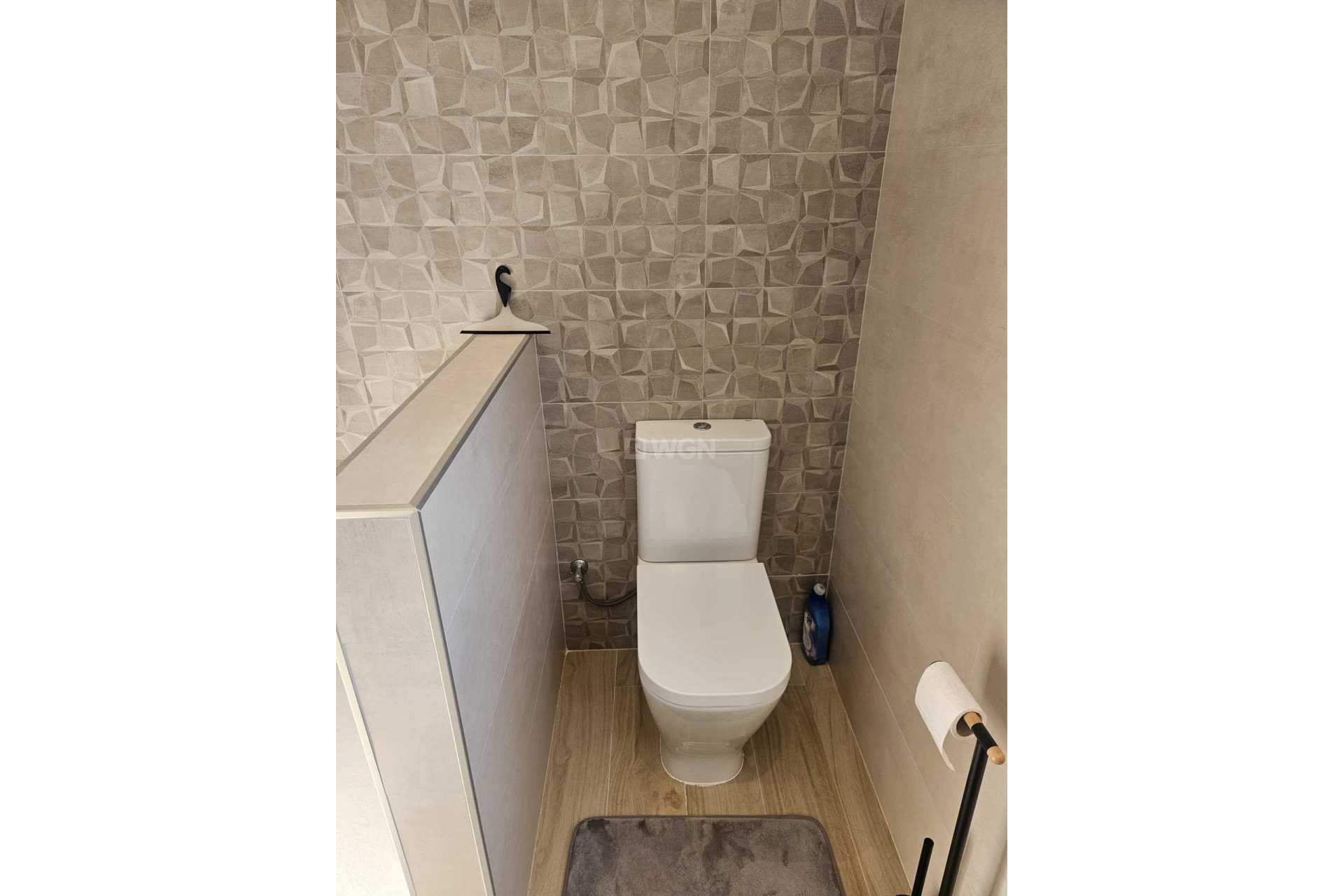 Odsprzedaż - Villa - Torrevieja - Costa Blanca