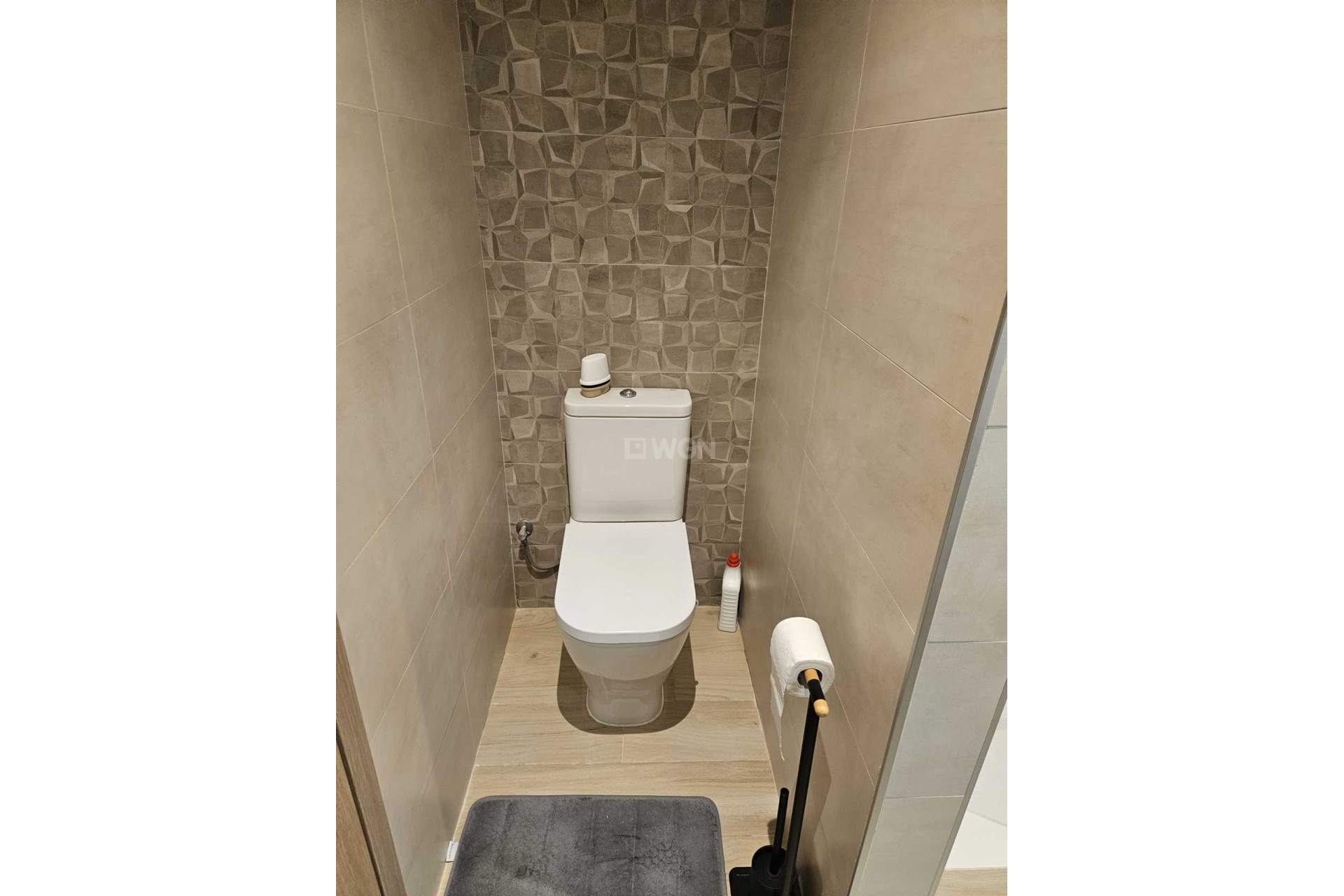 Odsprzedaż - Villa - Torrevieja - Costa Blanca