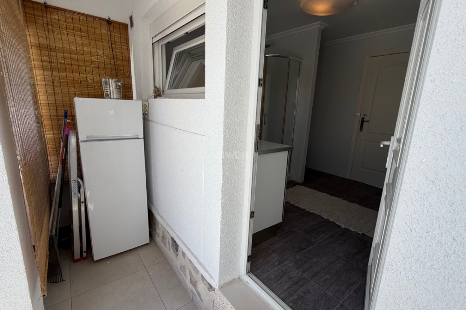 Odsprzedaż - Villa - Torrevieja - Costa Blanca