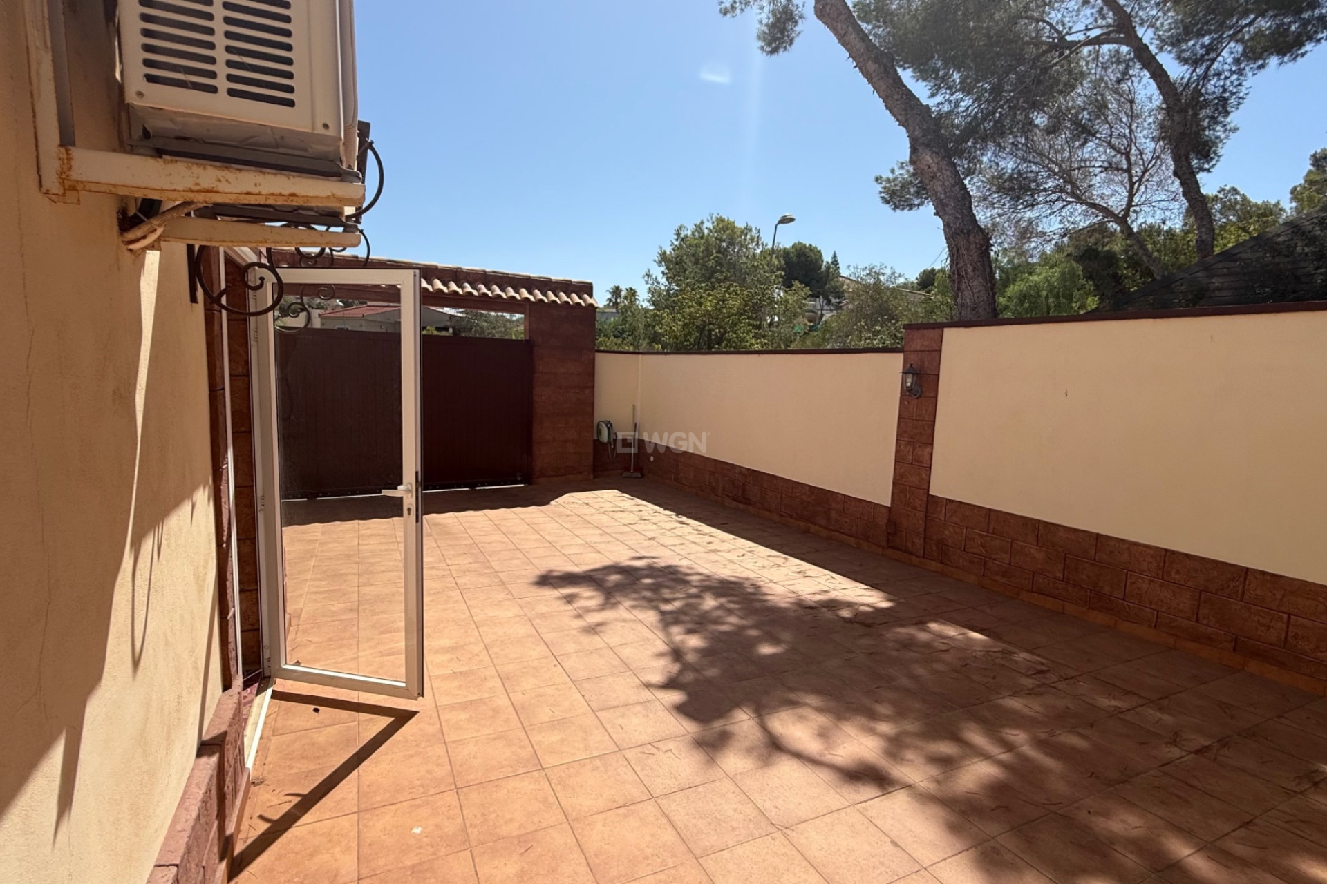 Odsprzedaż - Villa - Torrevieja - Costa Blanca