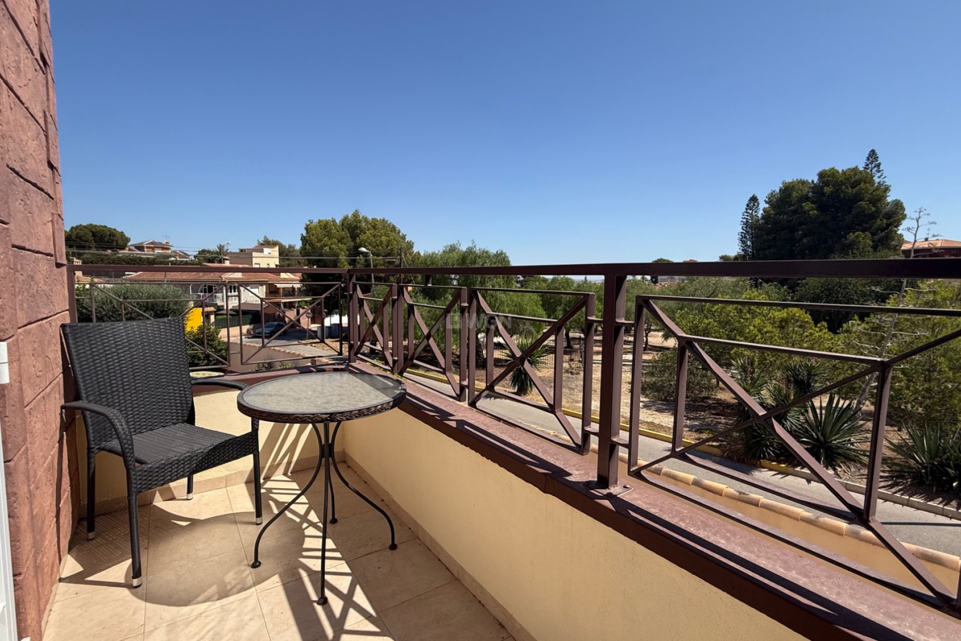 Odsprzedaż - Villa - Torrevieja - Costa Blanca