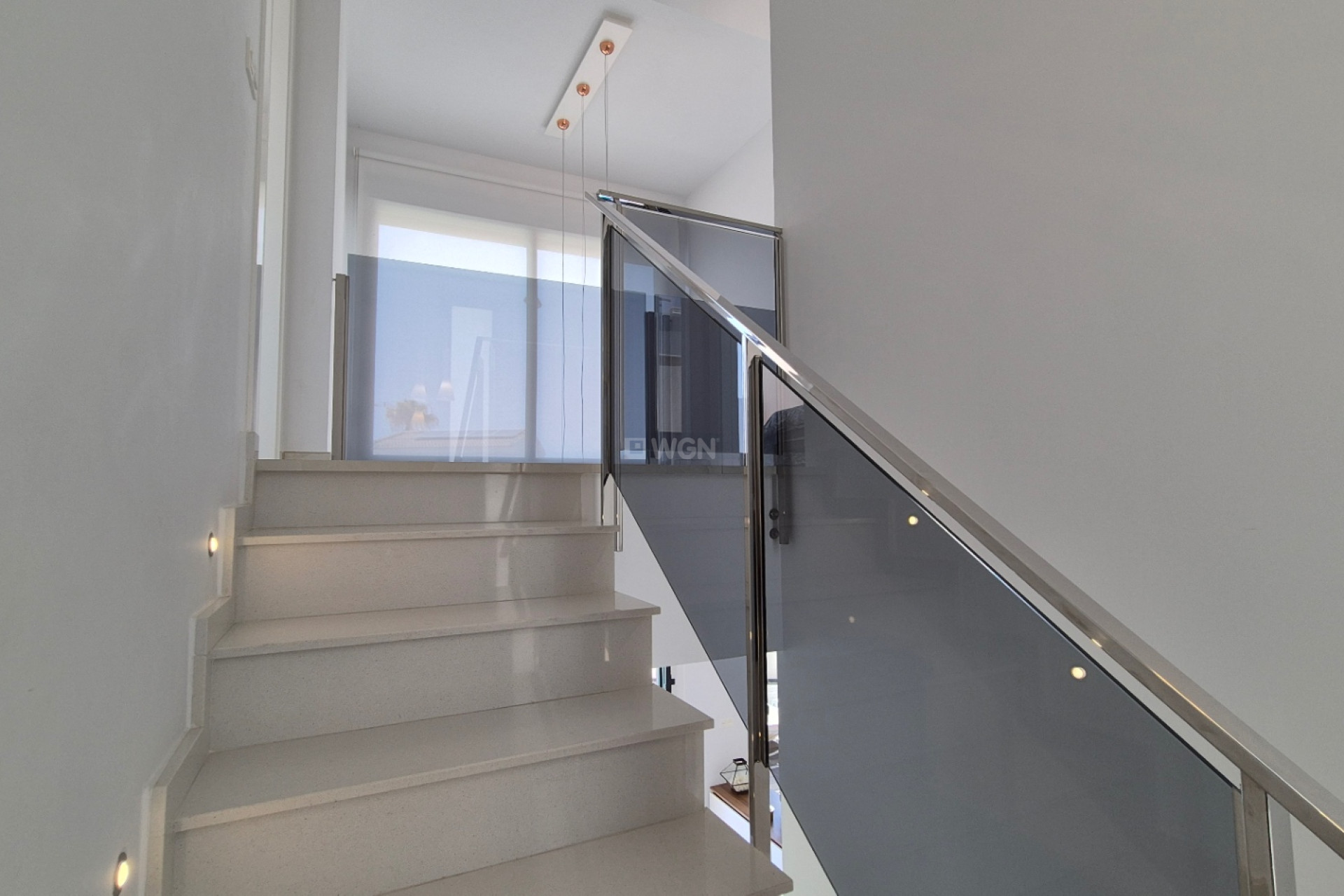 Odsprzedaż - Villa - Torrevieja - Costa Blanca