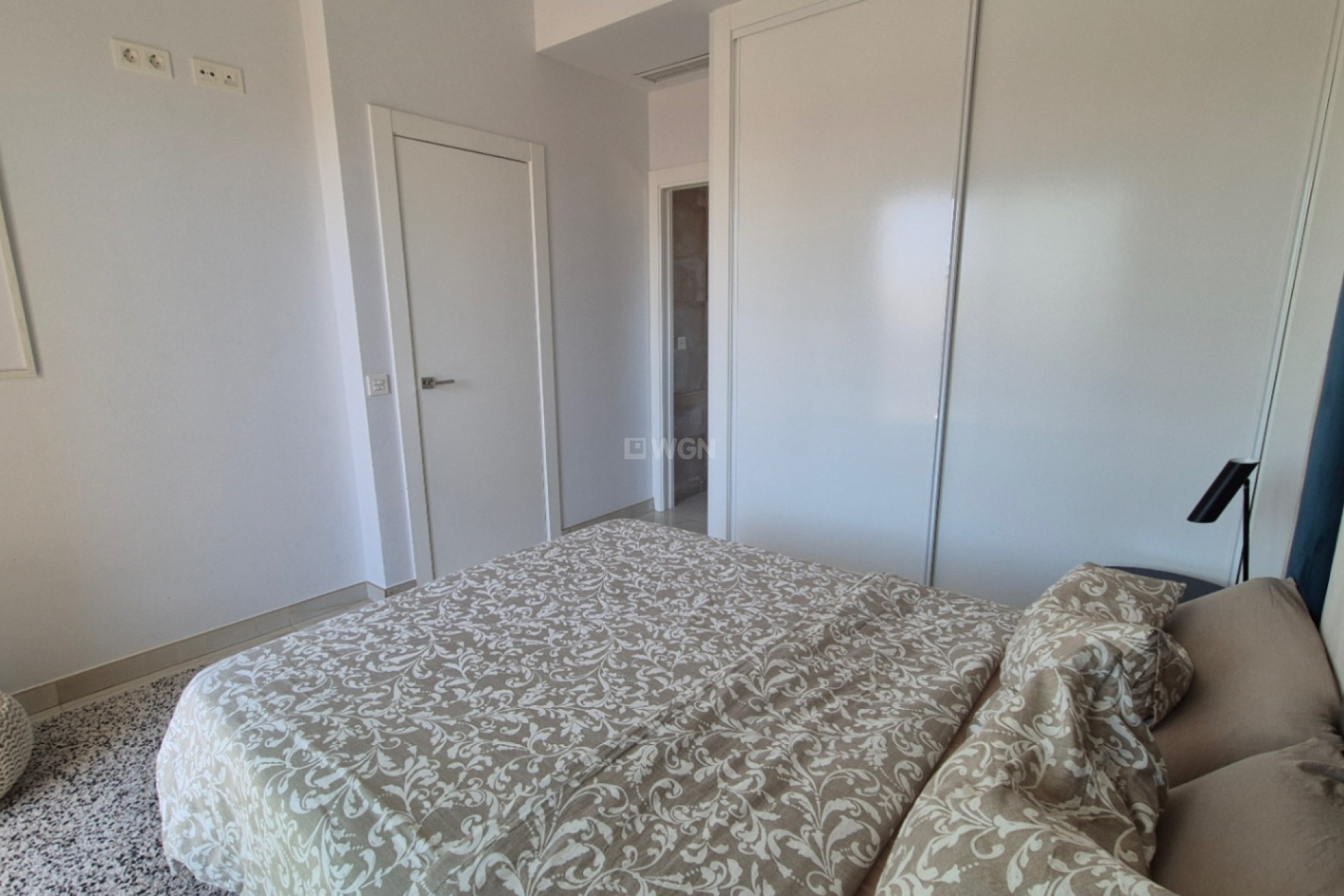 Odsprzedaż - Villa - Torrevieja - Costa Blanca