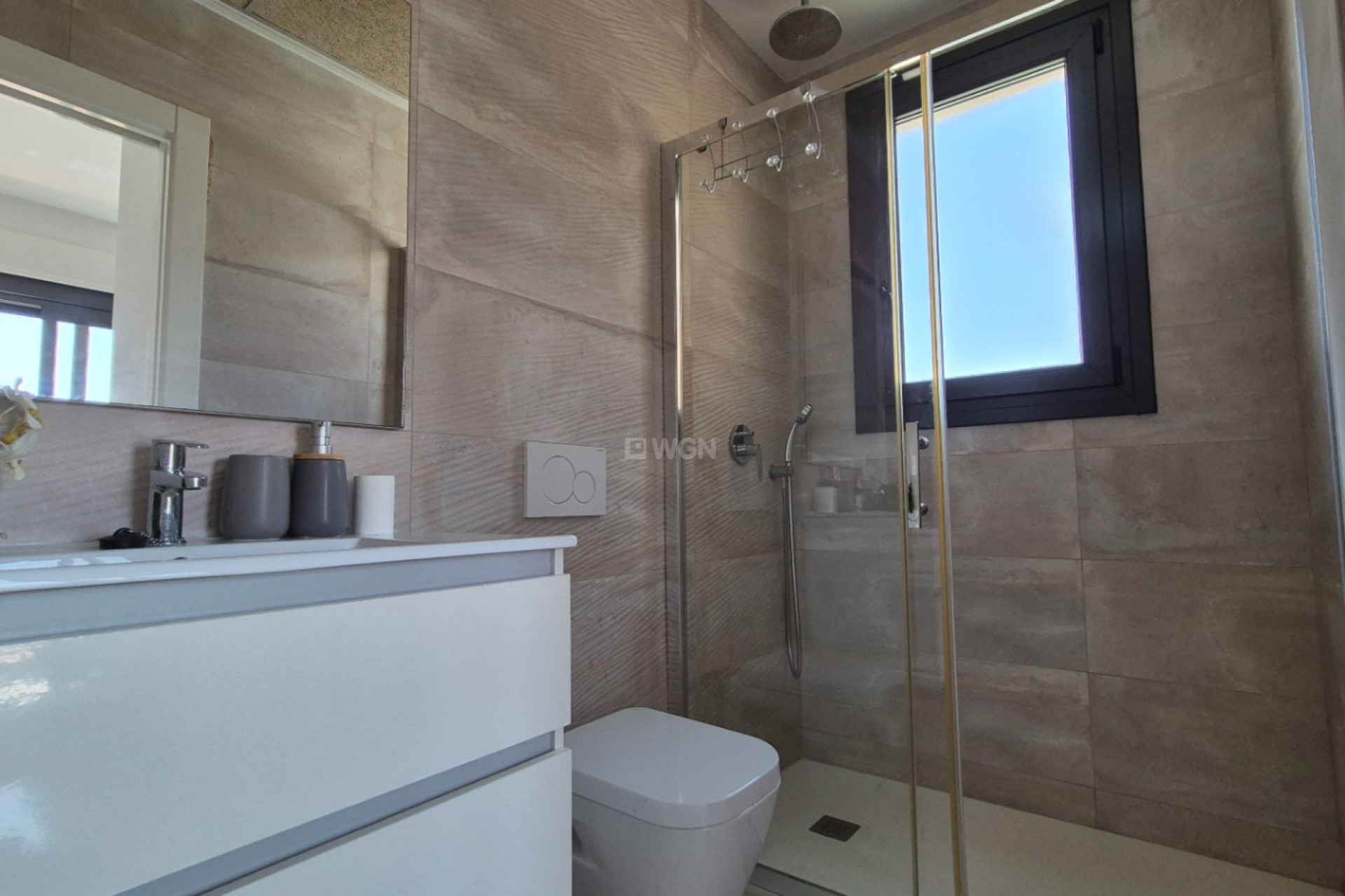 Odsprzedaż - Villa - Torrevieja - Costa Blanca