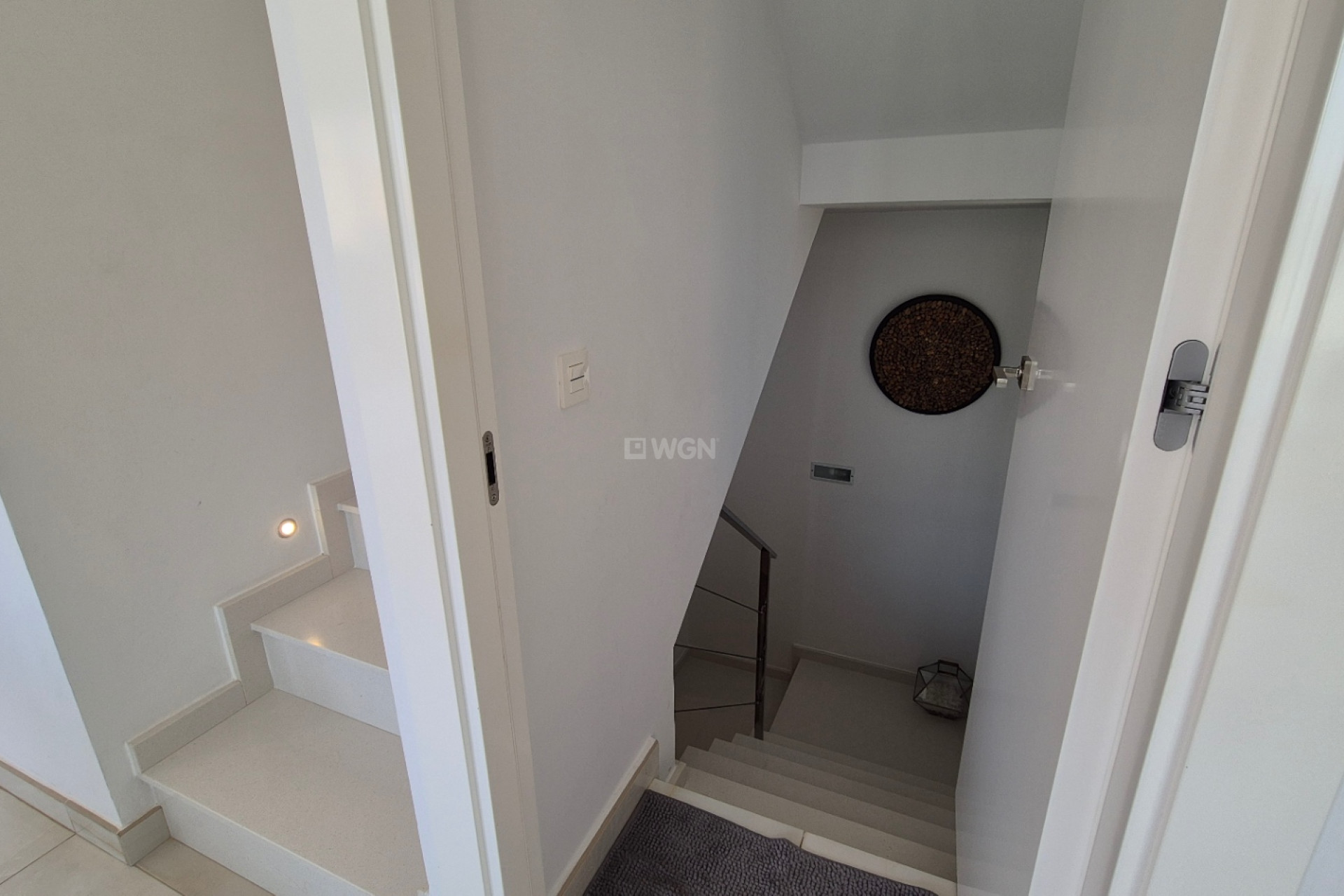 Odsprzedaż - Villa - Torrevieja - Costa Blanca