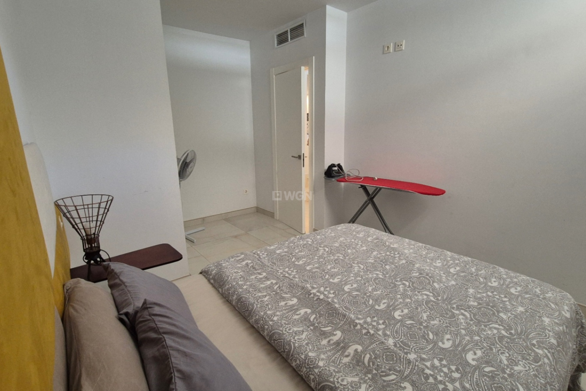 Odsprzedaż - Villa - Torrevieja - Costa Blanca