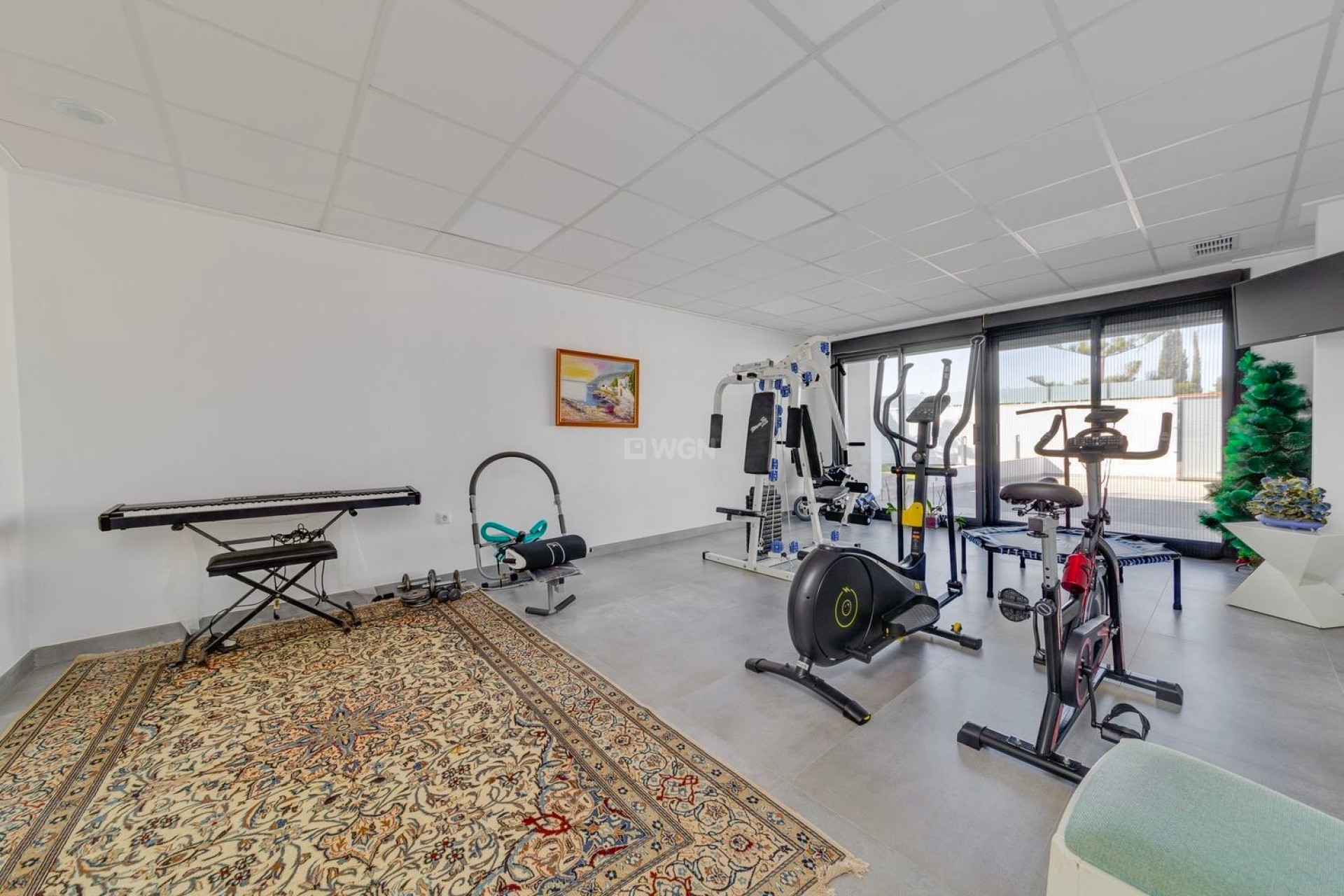 Odsprzedaż - Villa - Torrevieja - Costa Blanca