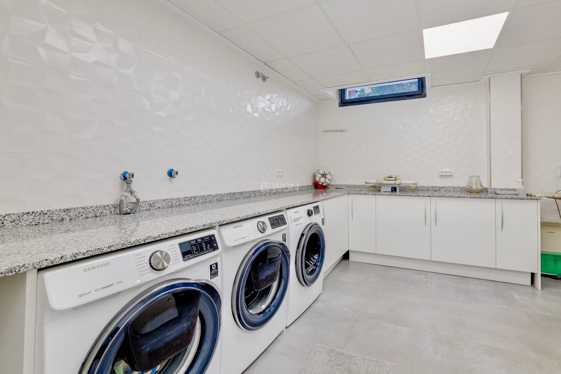 Odsprzedaż - Villa - Torrevieja - Costa Blanca