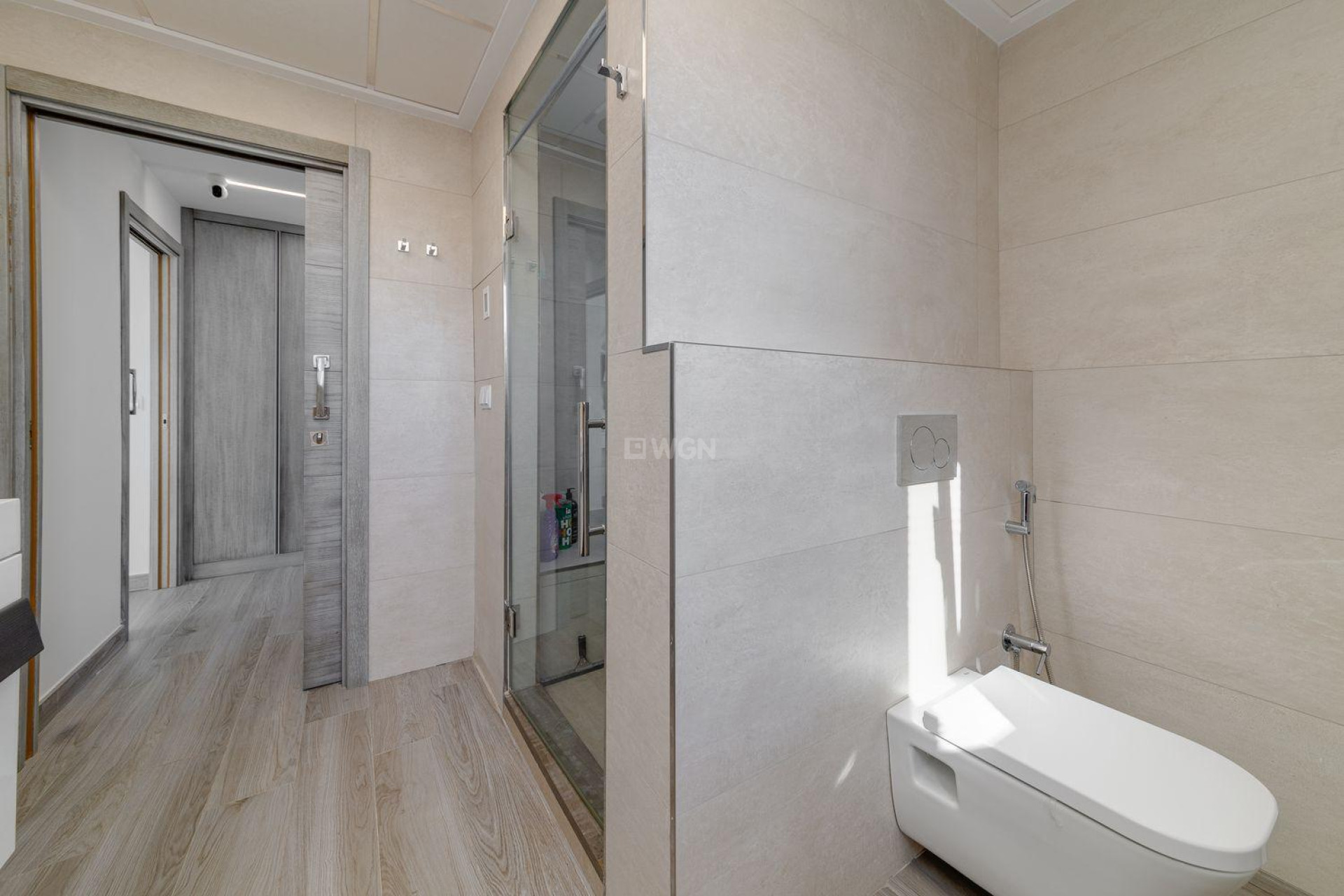 Odsprzedaż - Villa - Torrevieja - Costa Blanca