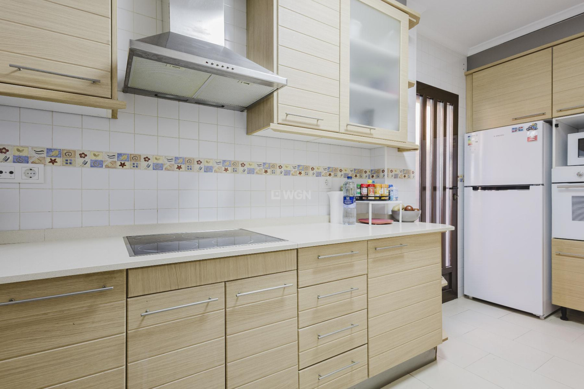 Odsprzedaż - Villa - Torrevieja - Costa Blanca