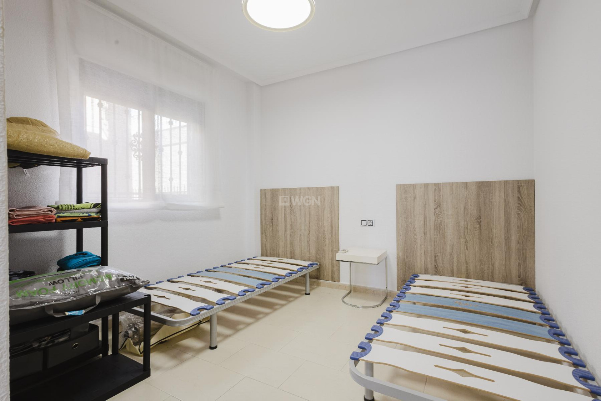 Odsprzedaż - Villa - Torrevieja - Costa Blanca