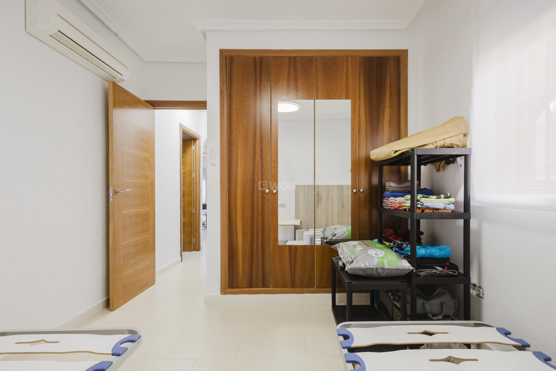 Odsprzedaż - Villa - Torrevieja - Costa Blanca