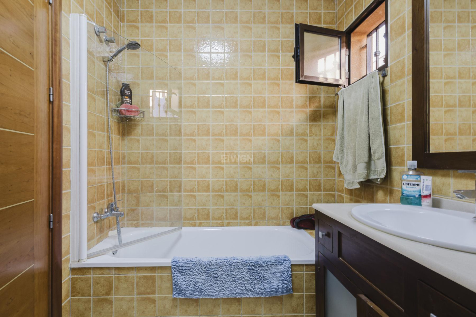 Odsprzedaż - Villa - Torrevieja - Costa Blanca