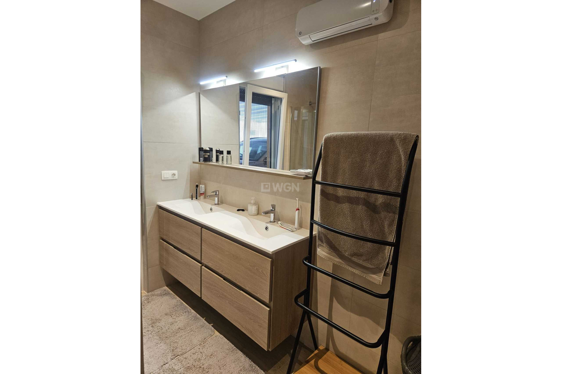 Odsprzedaż - Villa - Torrevieja - Costa Blanca