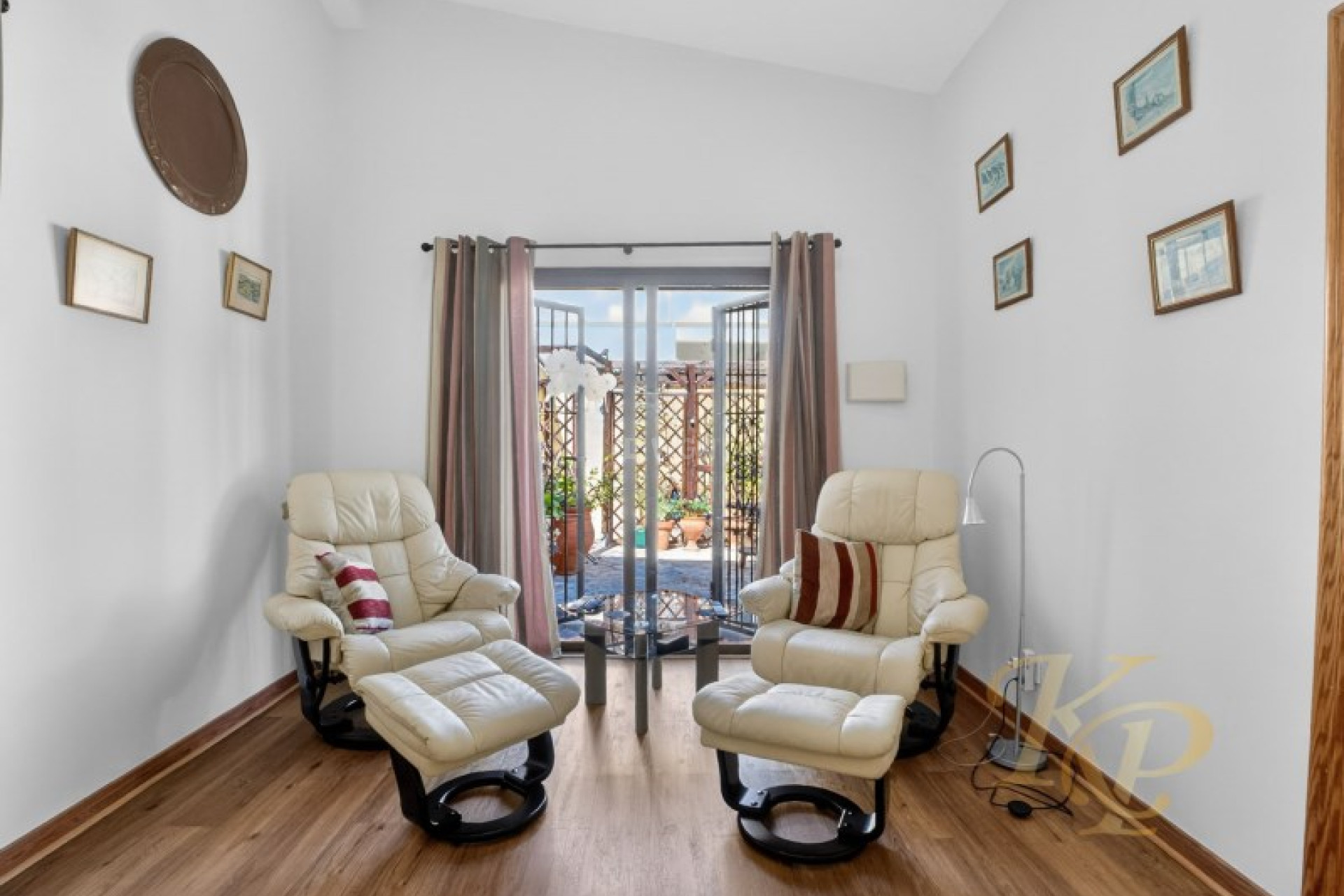 Odsprzedaż - Villa - Torrevieja - Costa Blanca