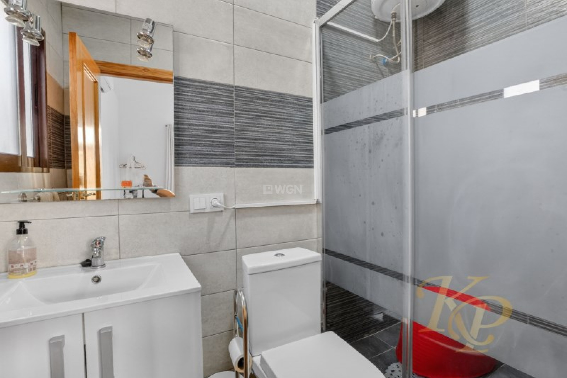 Odsprzedaż - Villa - Torrevieja - Costa Blanca