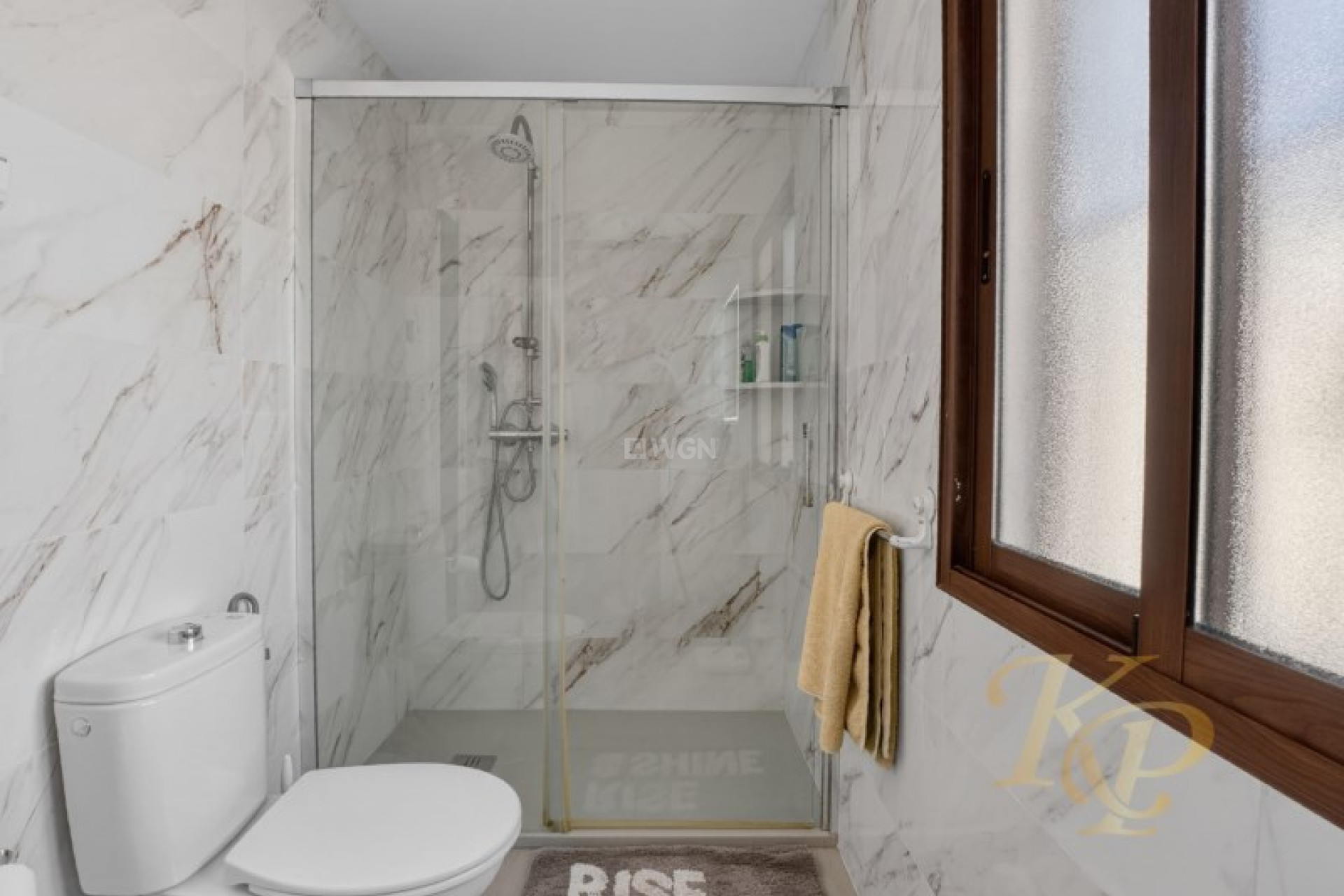 Odsprzedaż - Villa - Torrevieja - Costa Blanca