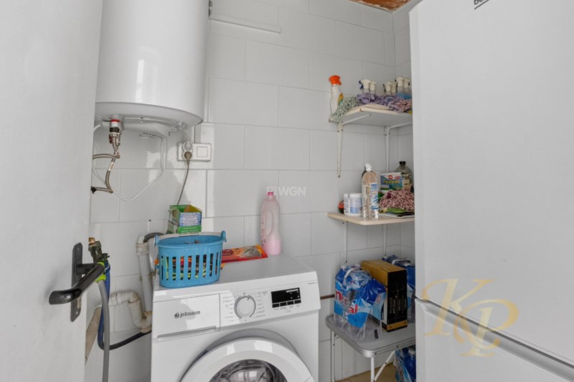 Odsprzedaż - Villa - Torrevieja - Costa Blanca