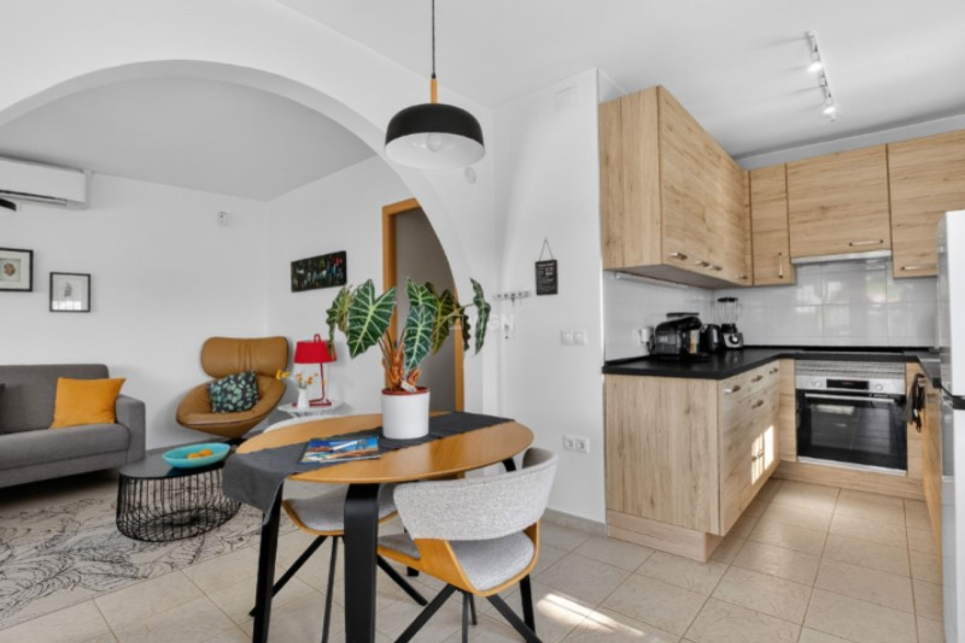 Odsprzedaż - Villa - Torrevieja - Costa Blanca