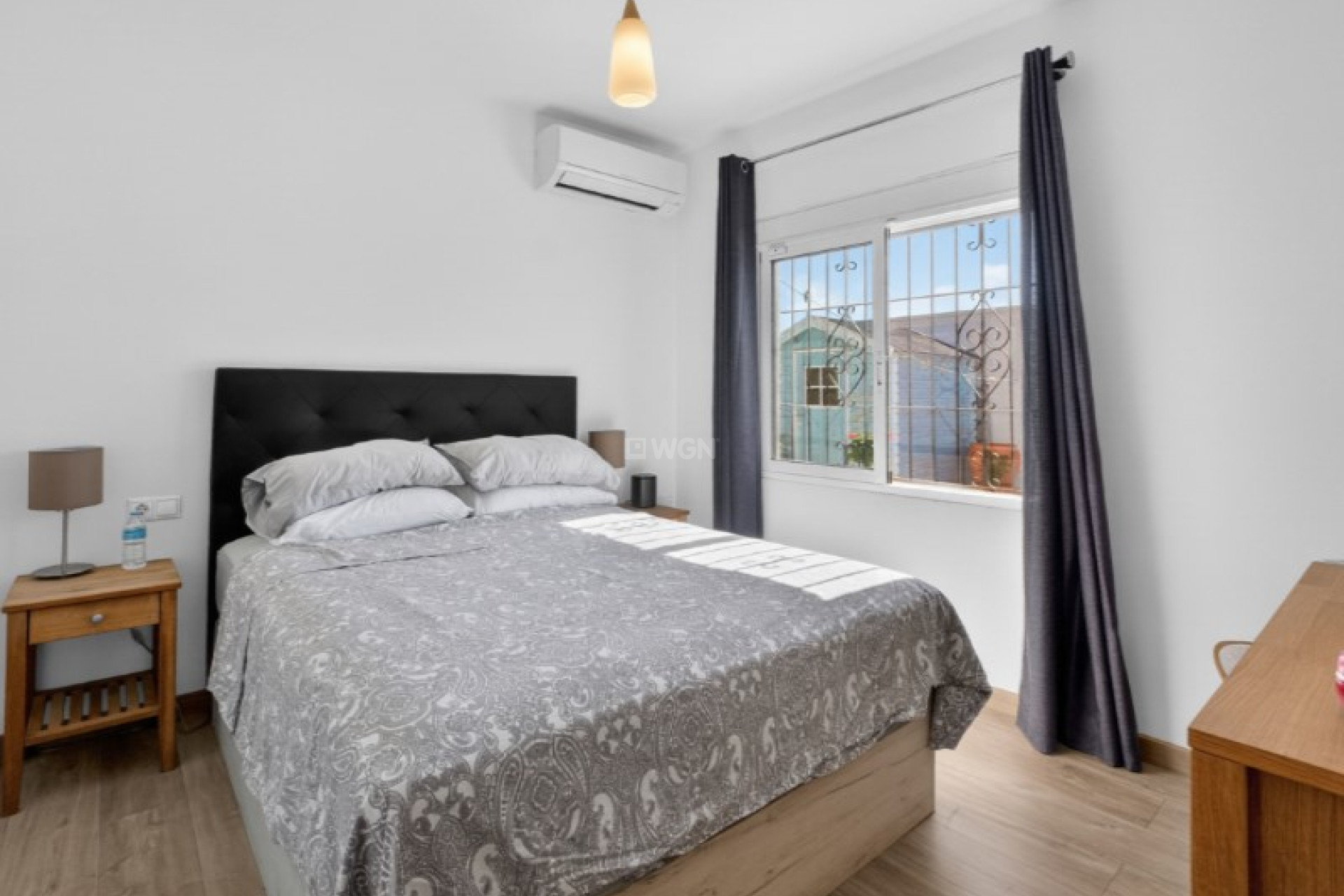 Odsprzedaż - Villa - Torrevieja - Costa Blanca
