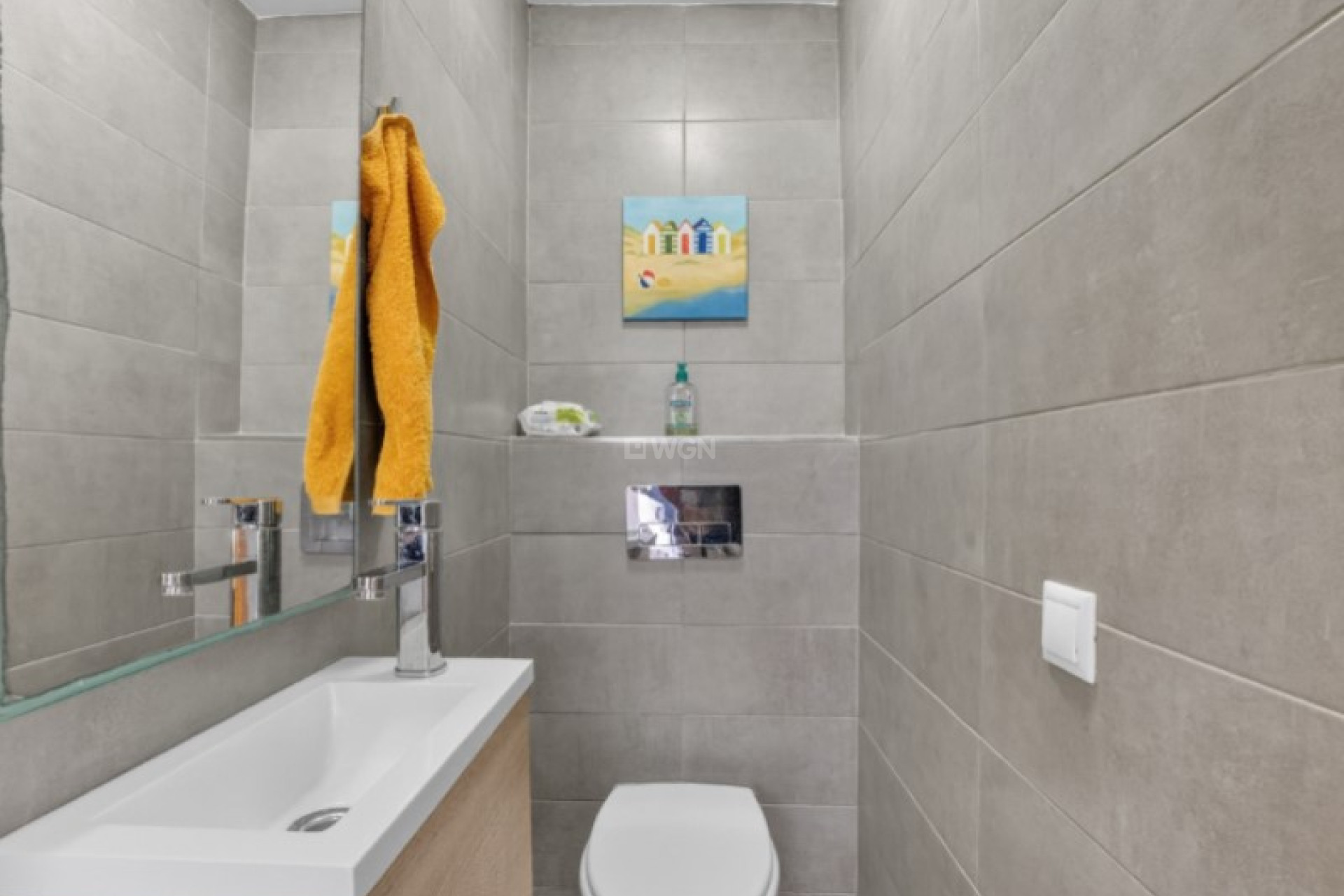 Odsprzedaż - Villa - Torrevieja - Costa Blanca