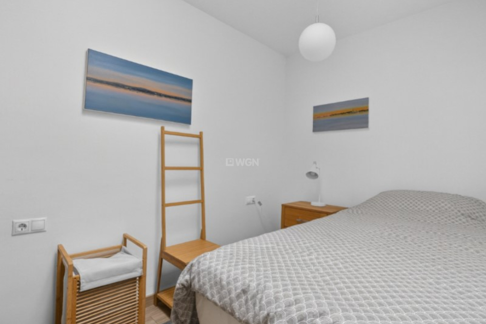 Odsprzedaż - Villa - Torrevieja - Costa Blanca