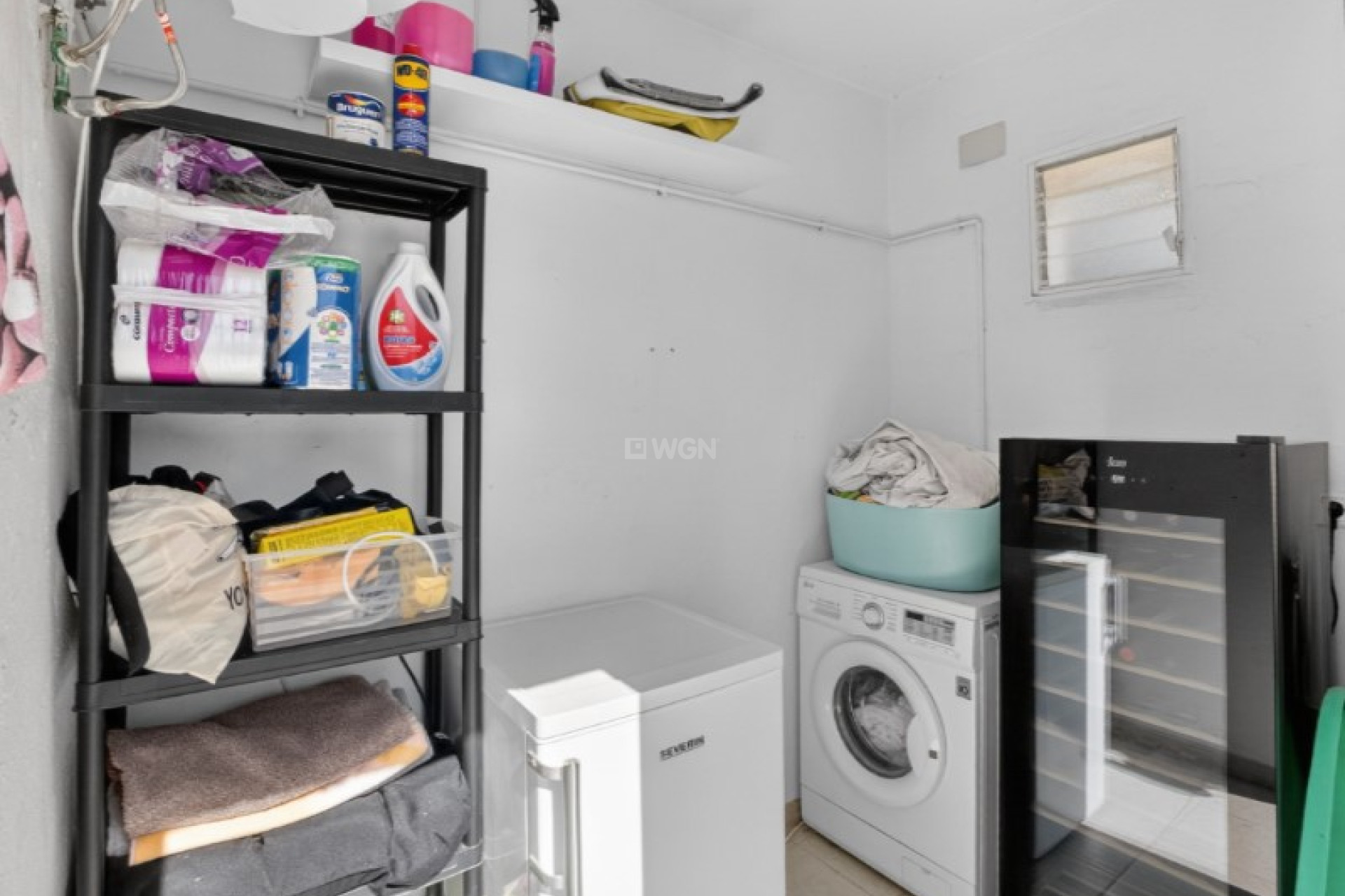 Odsprzedaż - Villa - Torrevieja - Costa Blanca