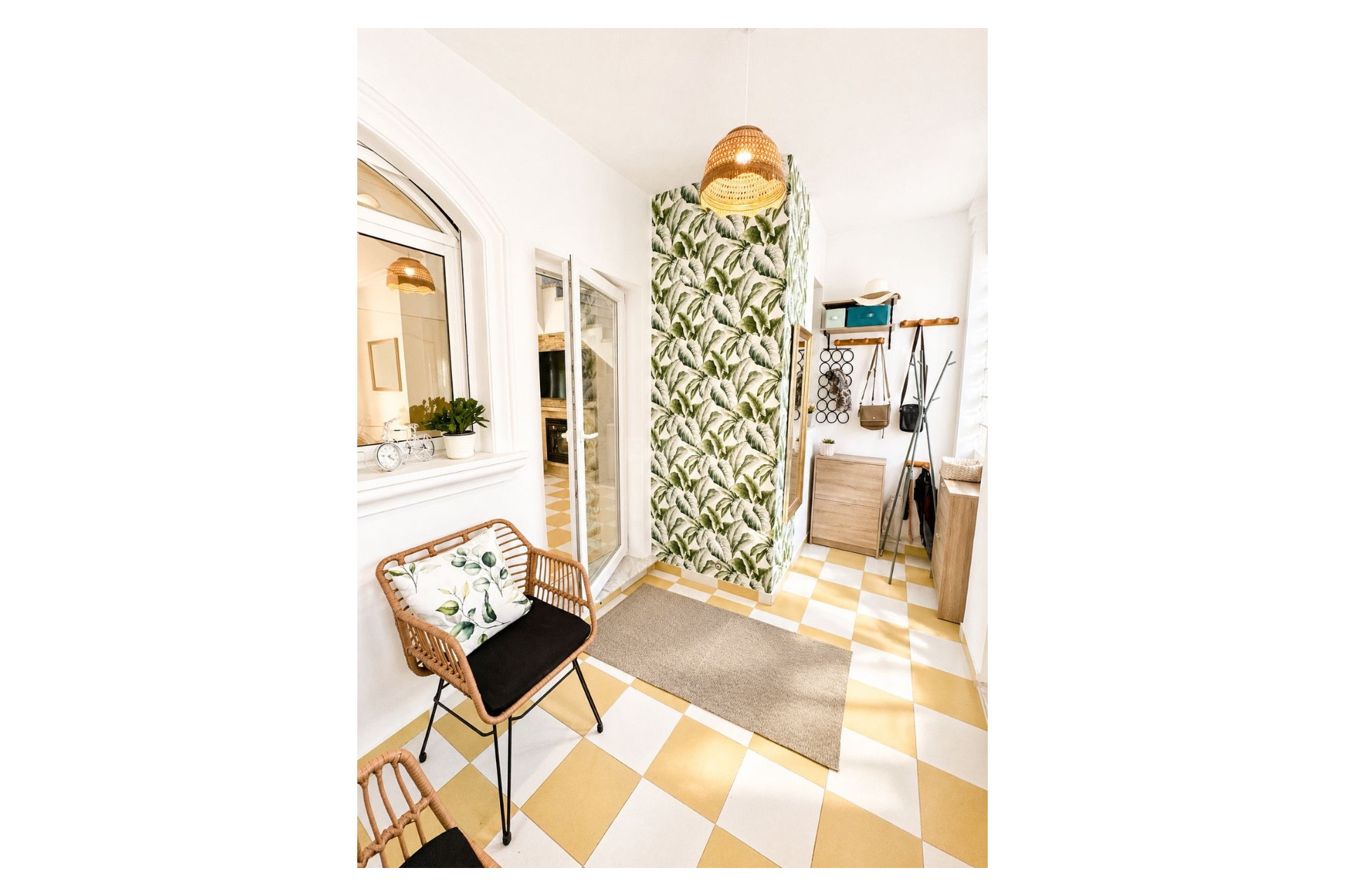 Odsprzedaż - Villa - Torrevieja - Costa Blanca