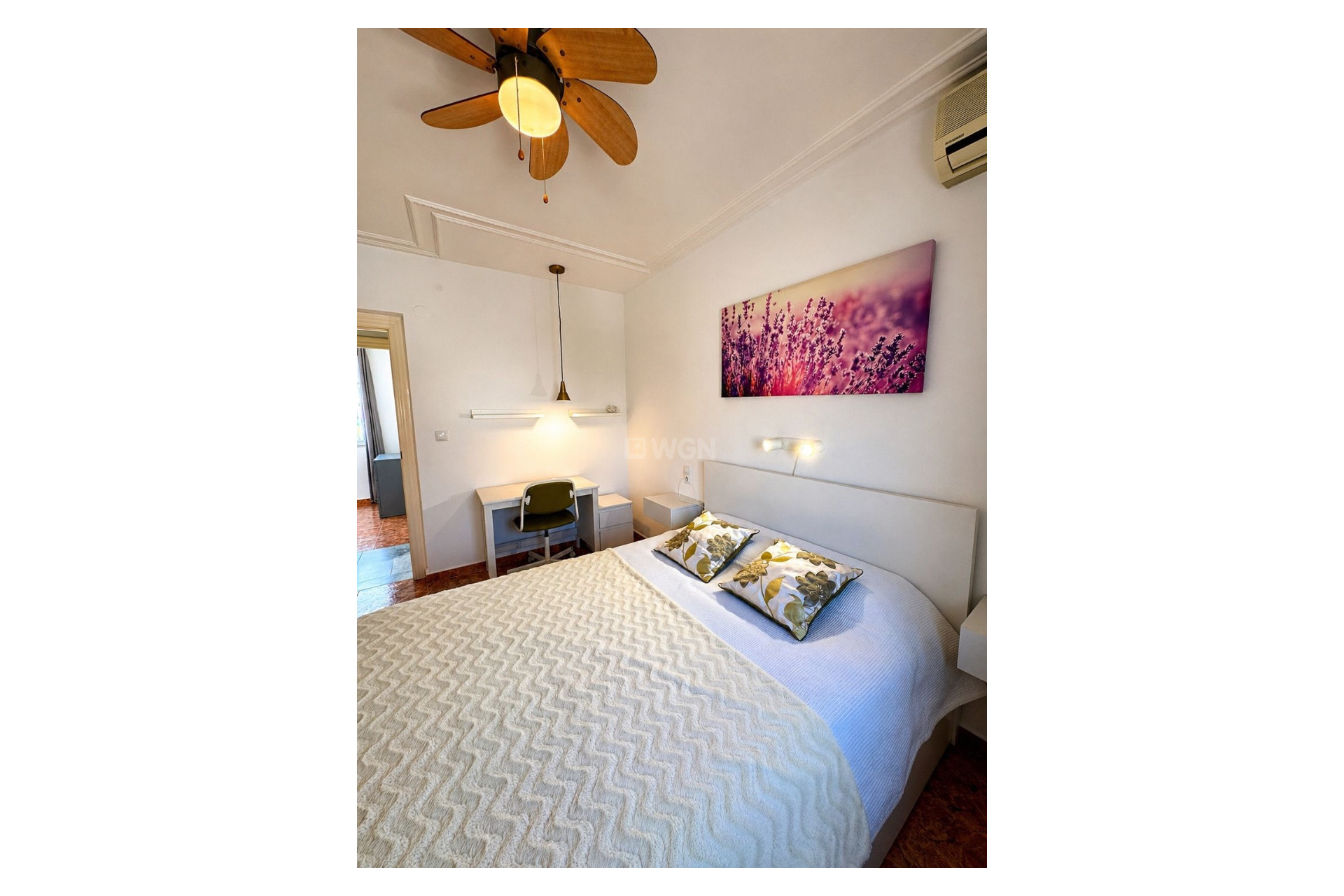 Odsprzedaż - Villa - Torrevieja - Costa Blanca