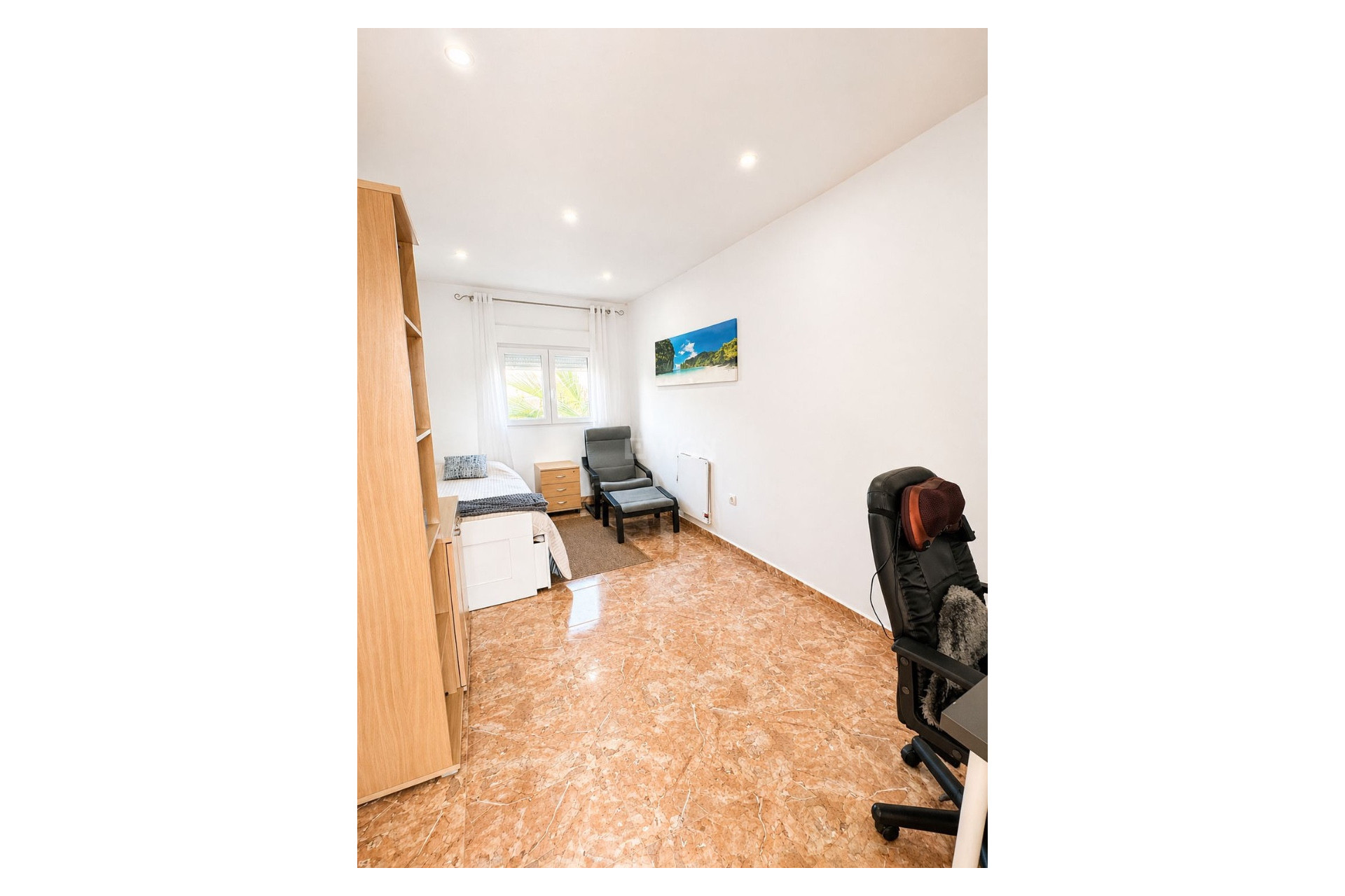 Odsprzedaż - Villa - Torrevieja - Costa Blanca